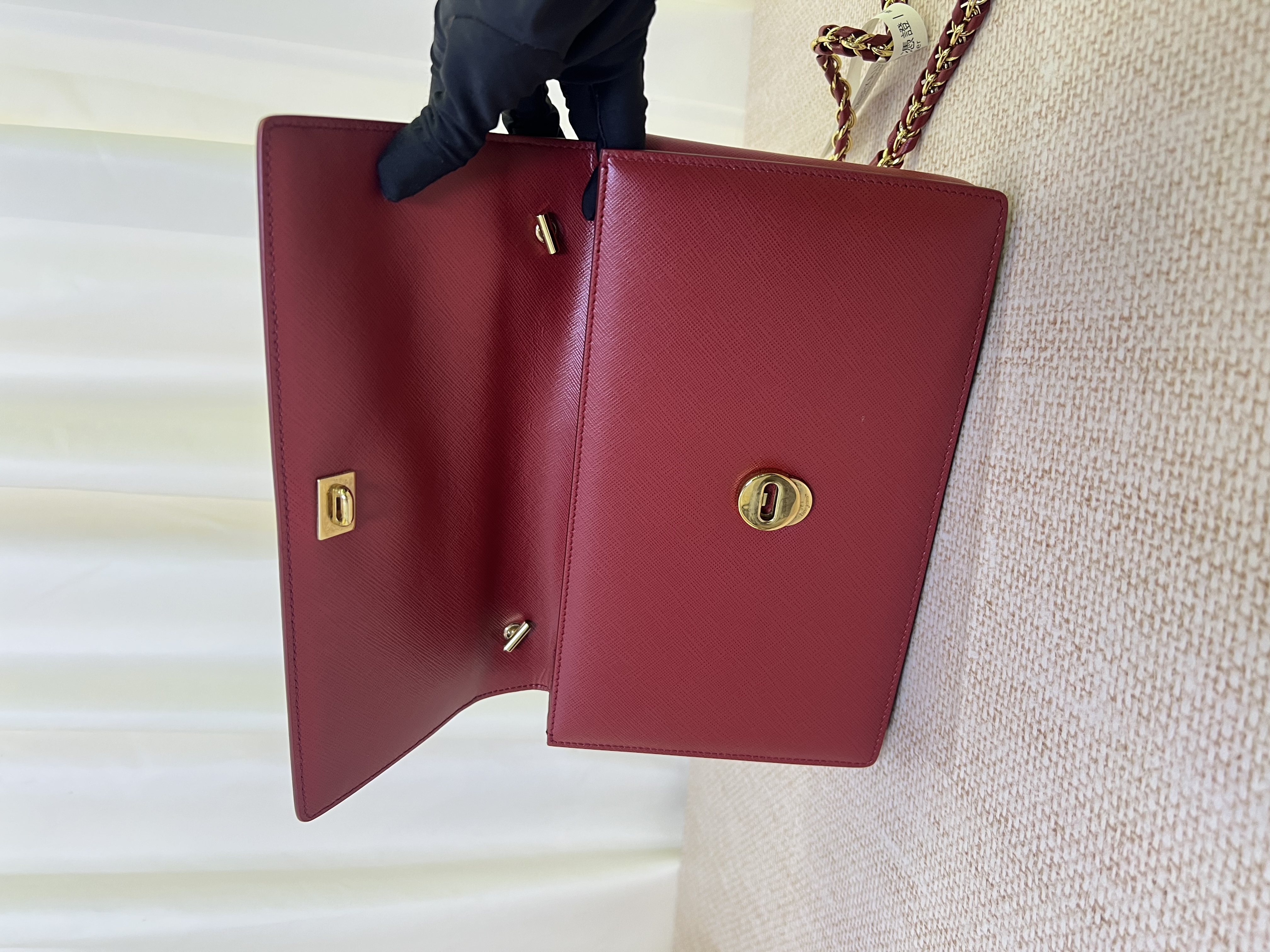 直播貨品| [Fixed Price 固定價］冇得減‼️BB40