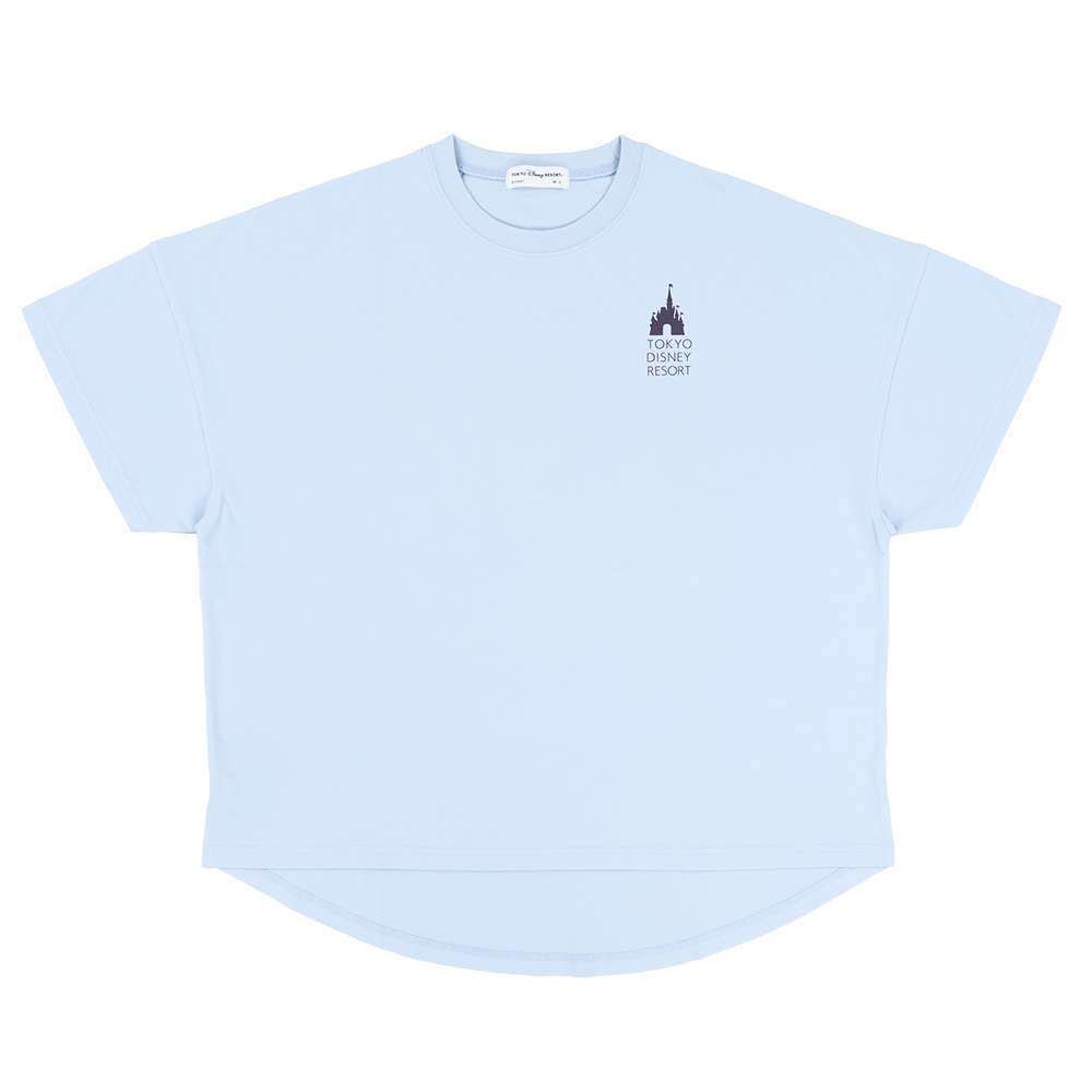【預訂】TDR Toys Story tee (free size)