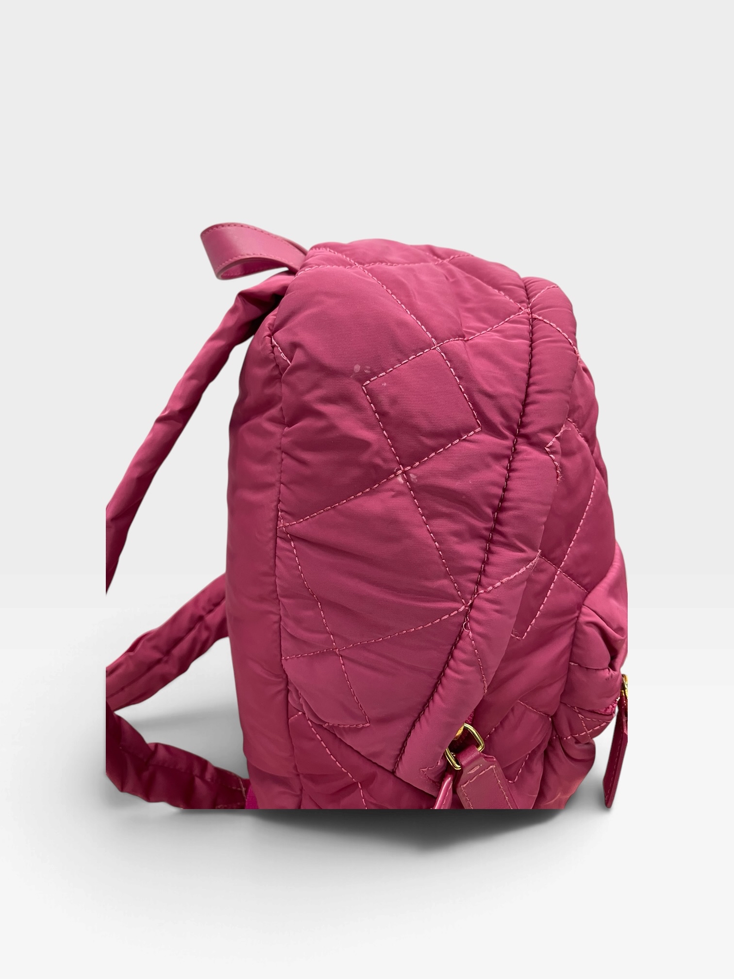 直播貨品| [Fixed Price 固定價］冇得減‼️ Q52
