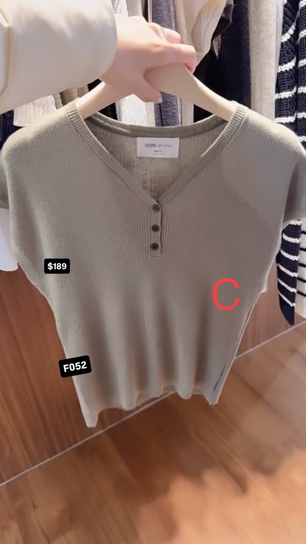 🇰🇷🇰🇷韓國連線2/4🔥🔥11062#F052