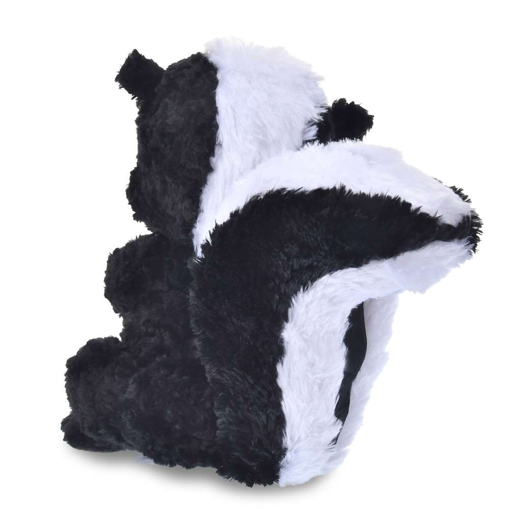 🎀【預訂】Disney Spring Romance Flower 公仔