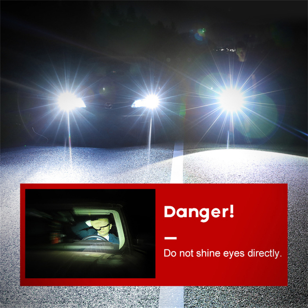 充電變焦強光手電筒 含電池 1x 18650 UB0274