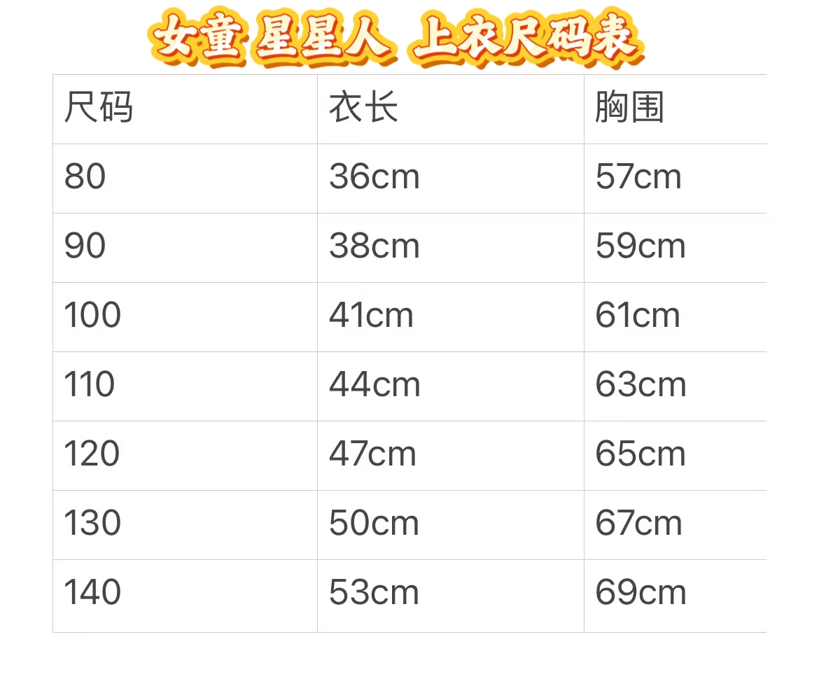 Leybebe独家  🍟薯饼星星人