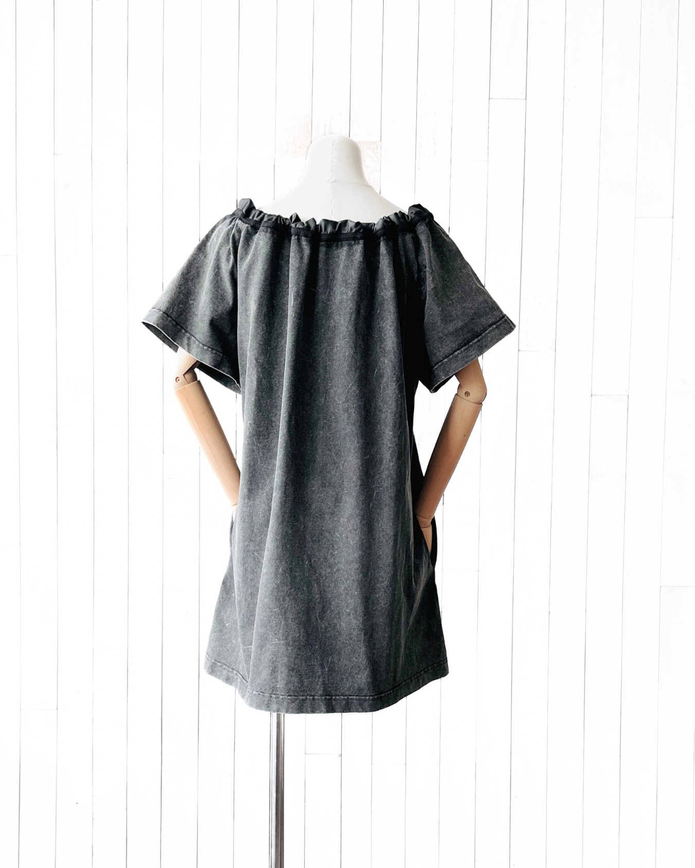 【AY177】💁🏻‍♀️女系