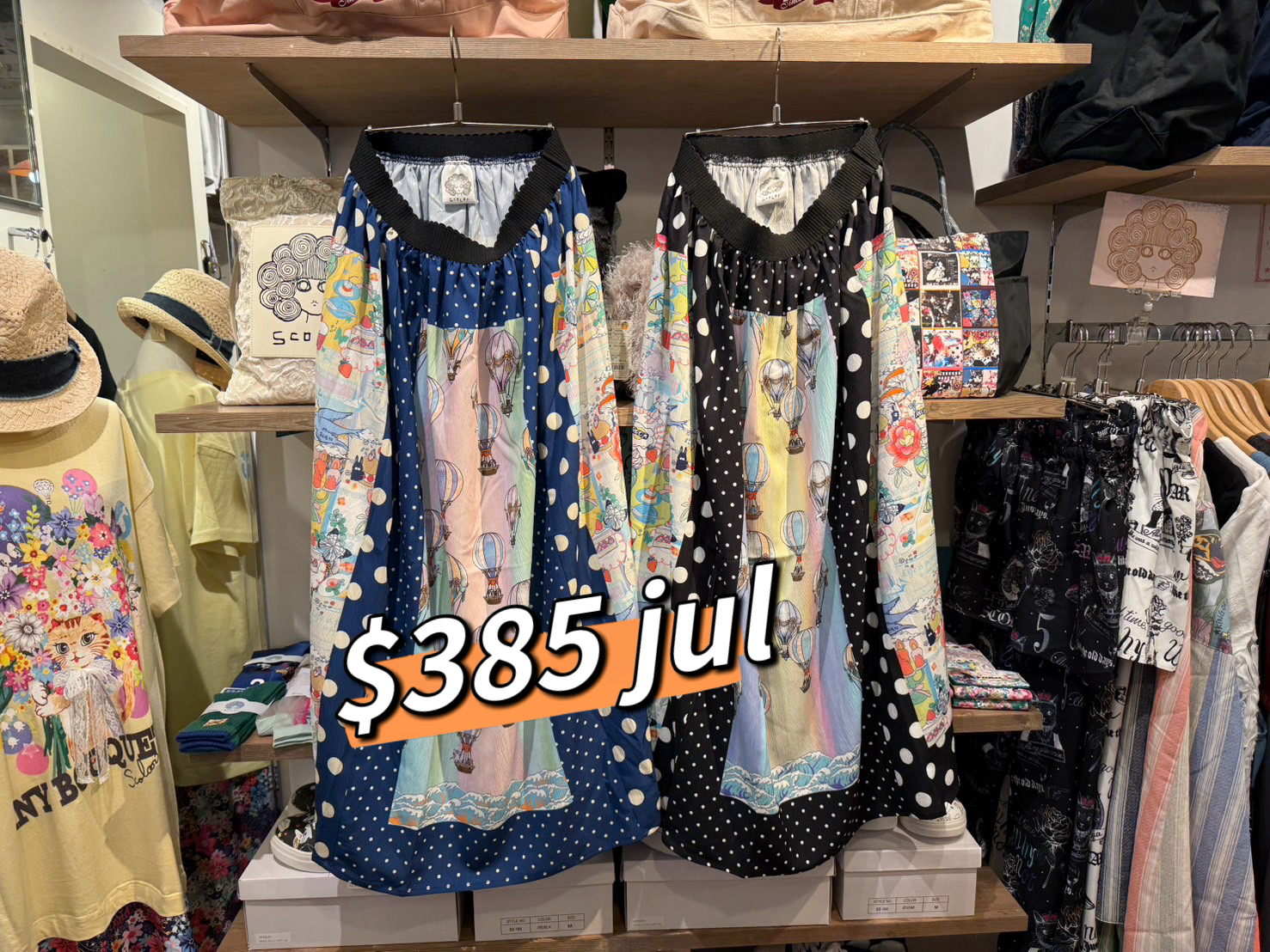 scolar jul 385