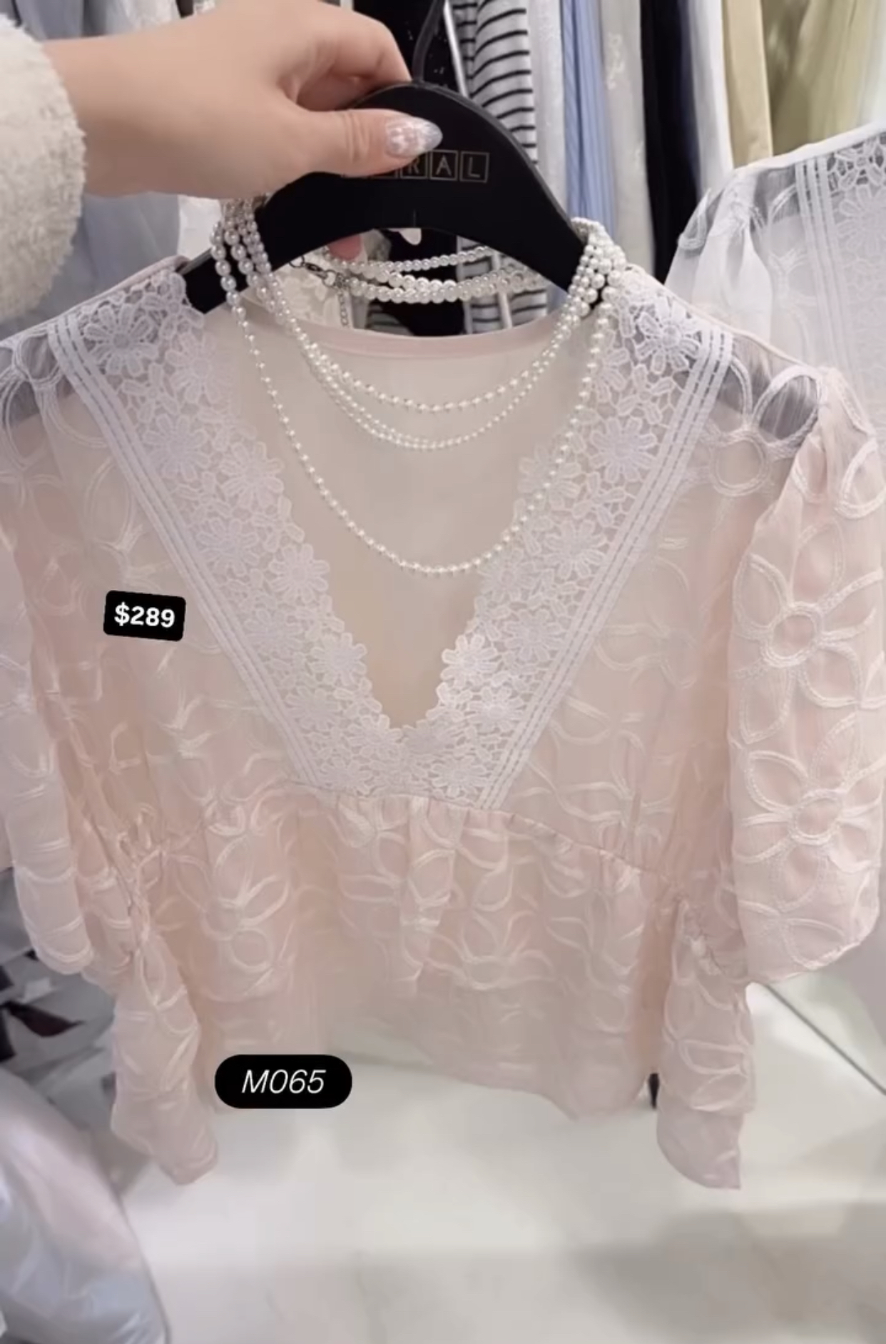 🇰🇷🇰🇷韓國連線7/4🔥🔥11230#M065