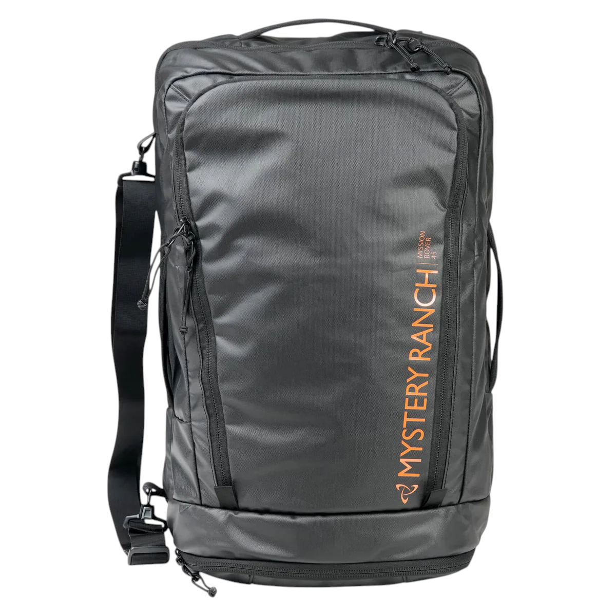 Mystery Ranch Mission Rover 30L