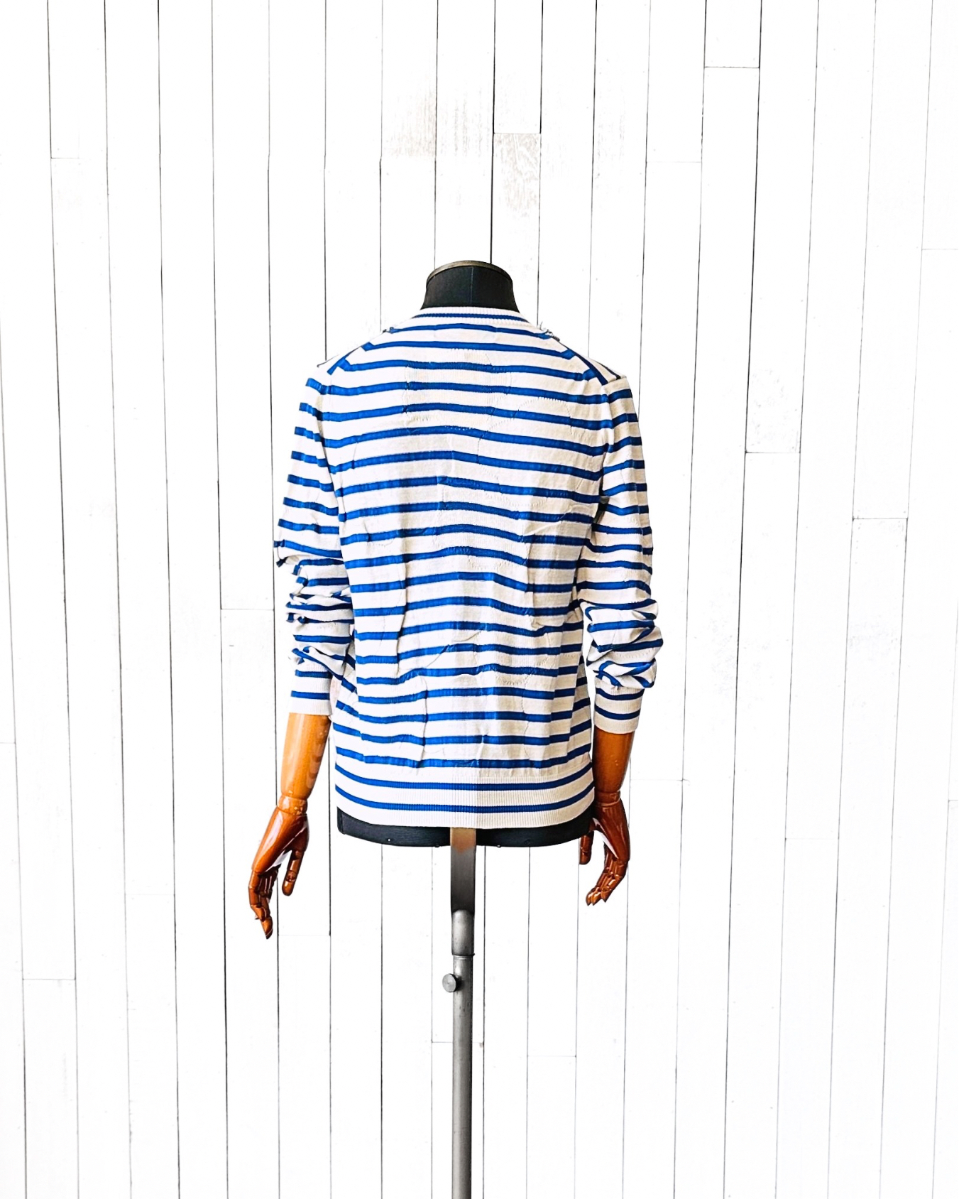 【AU89】💁🏻‍♀️女系