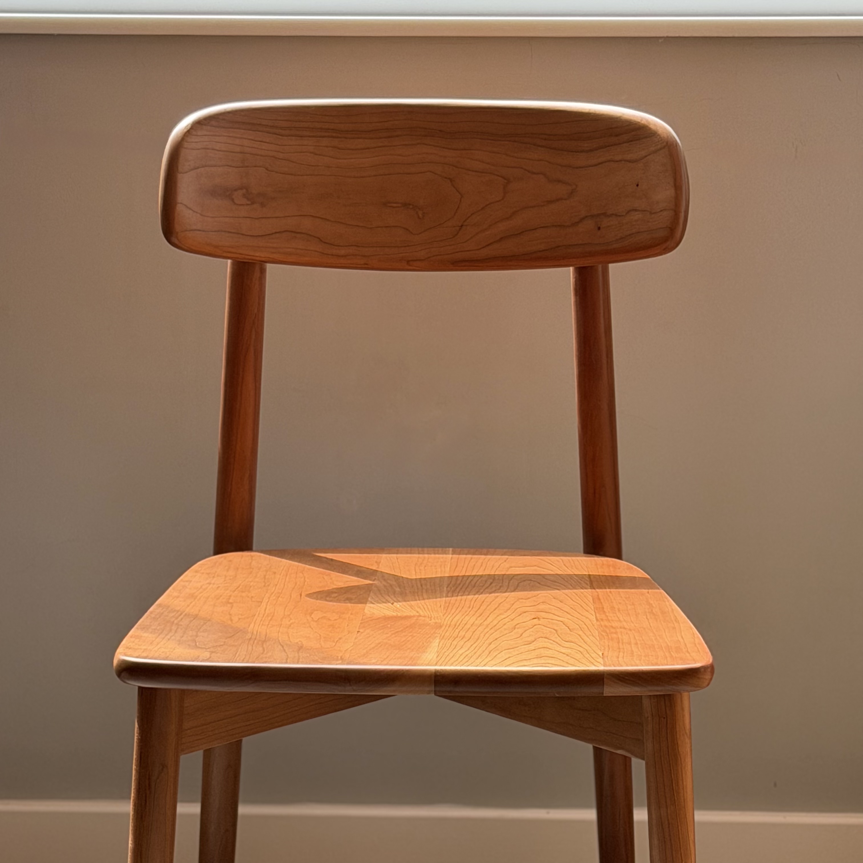 陳列品HANS Dining Chair 