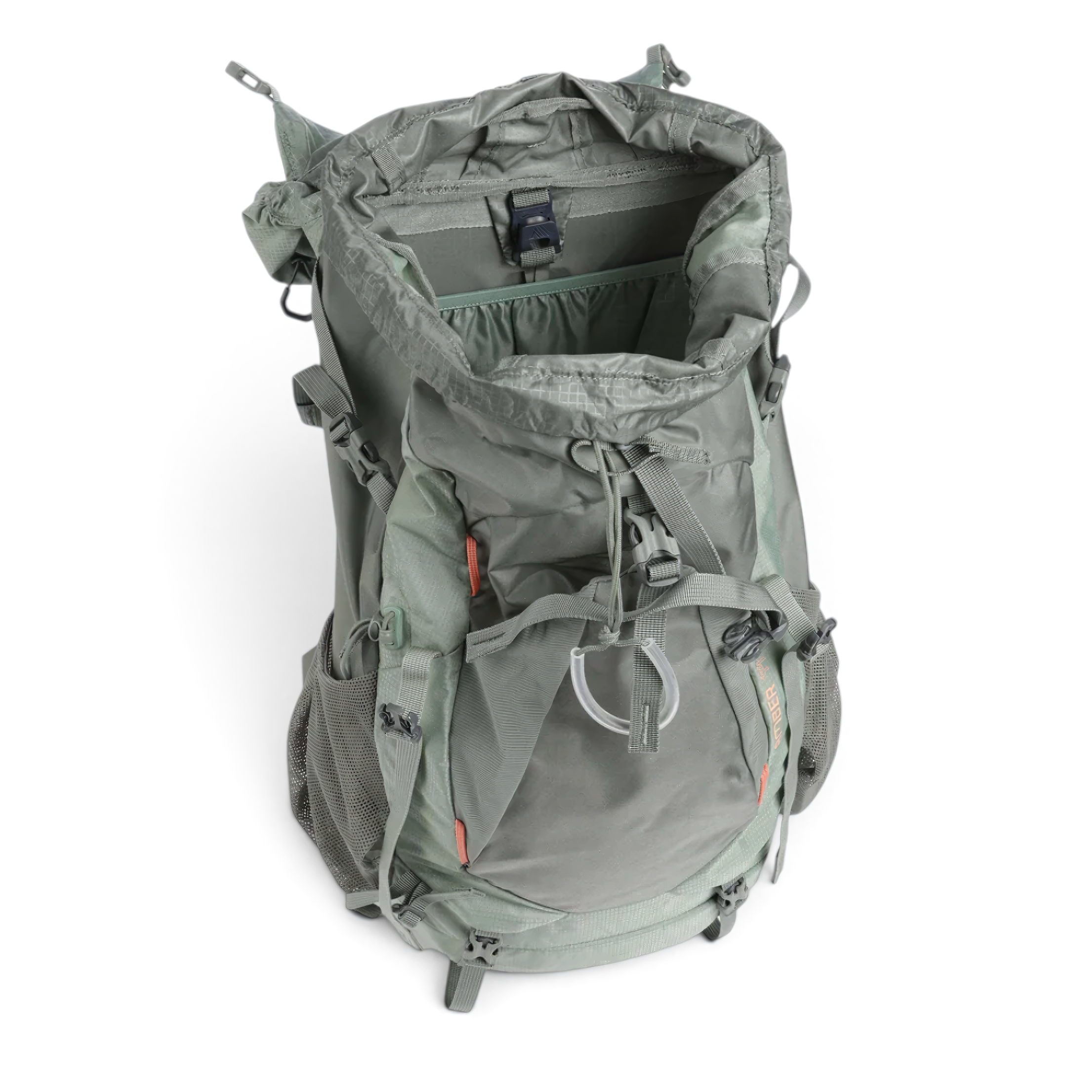 Gregory Amber 44L 女款