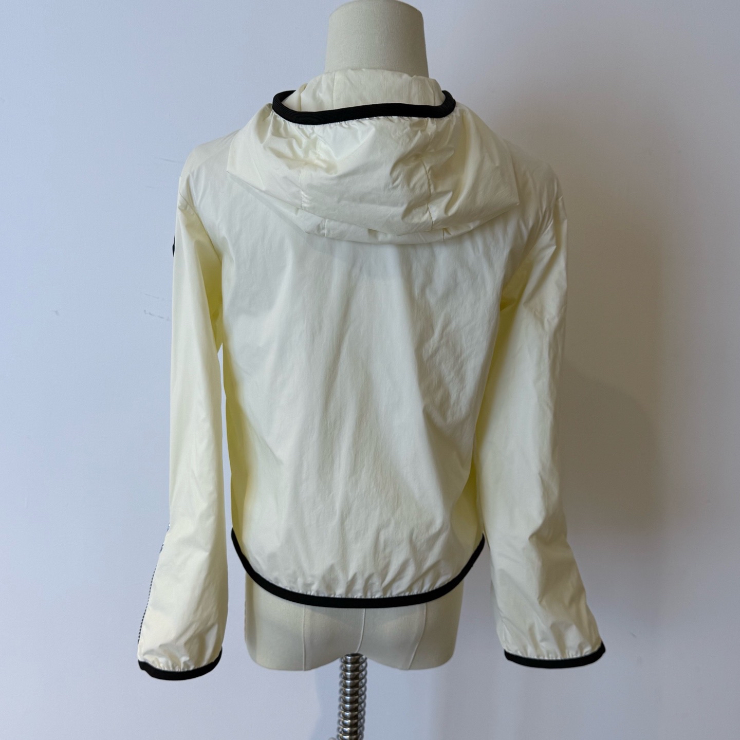 直播貨品| [Fixed Price 固定價］冇得減‼️ FF76