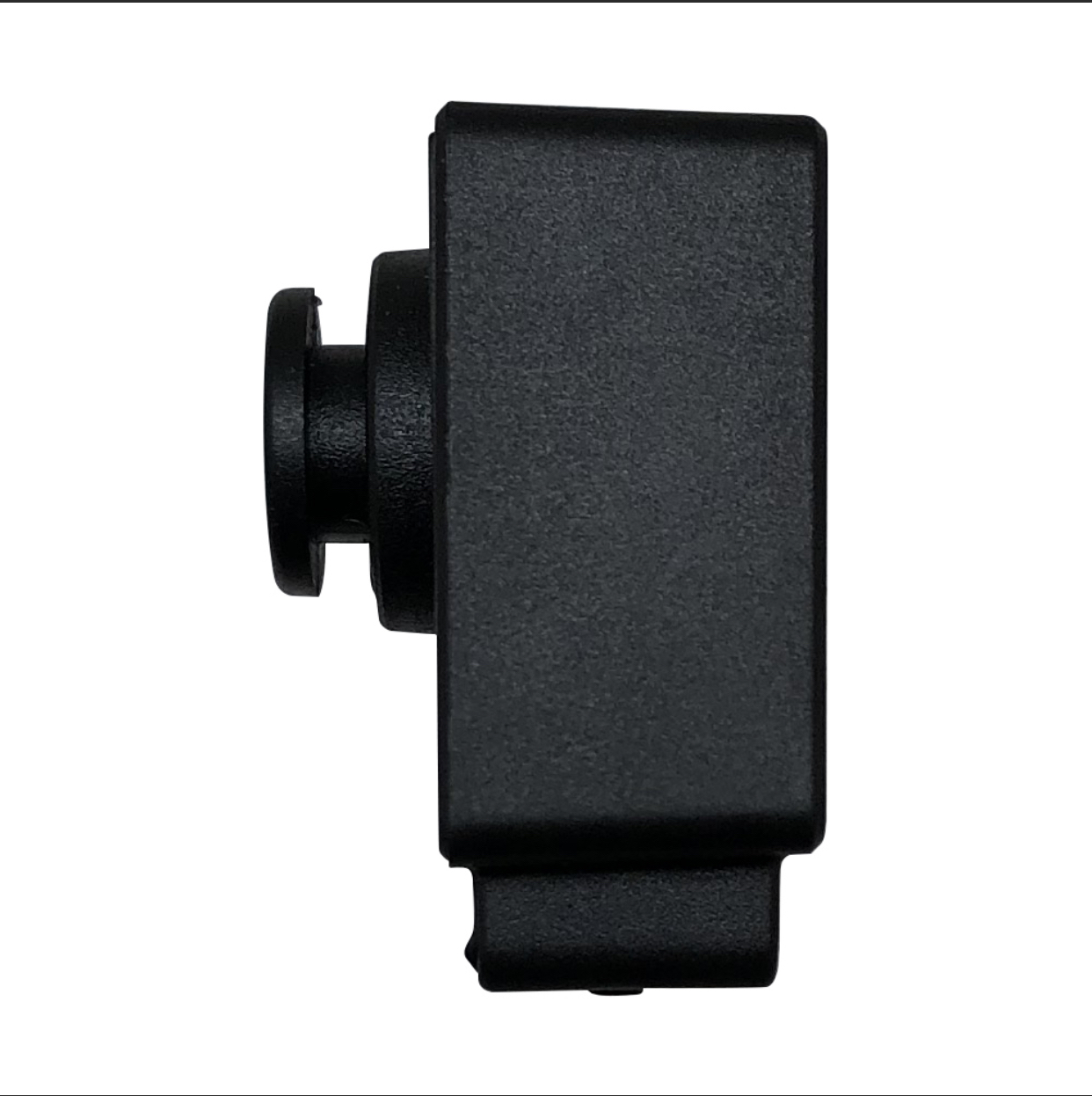 1080P 遙控鈕扣造型微型針孔攝影機