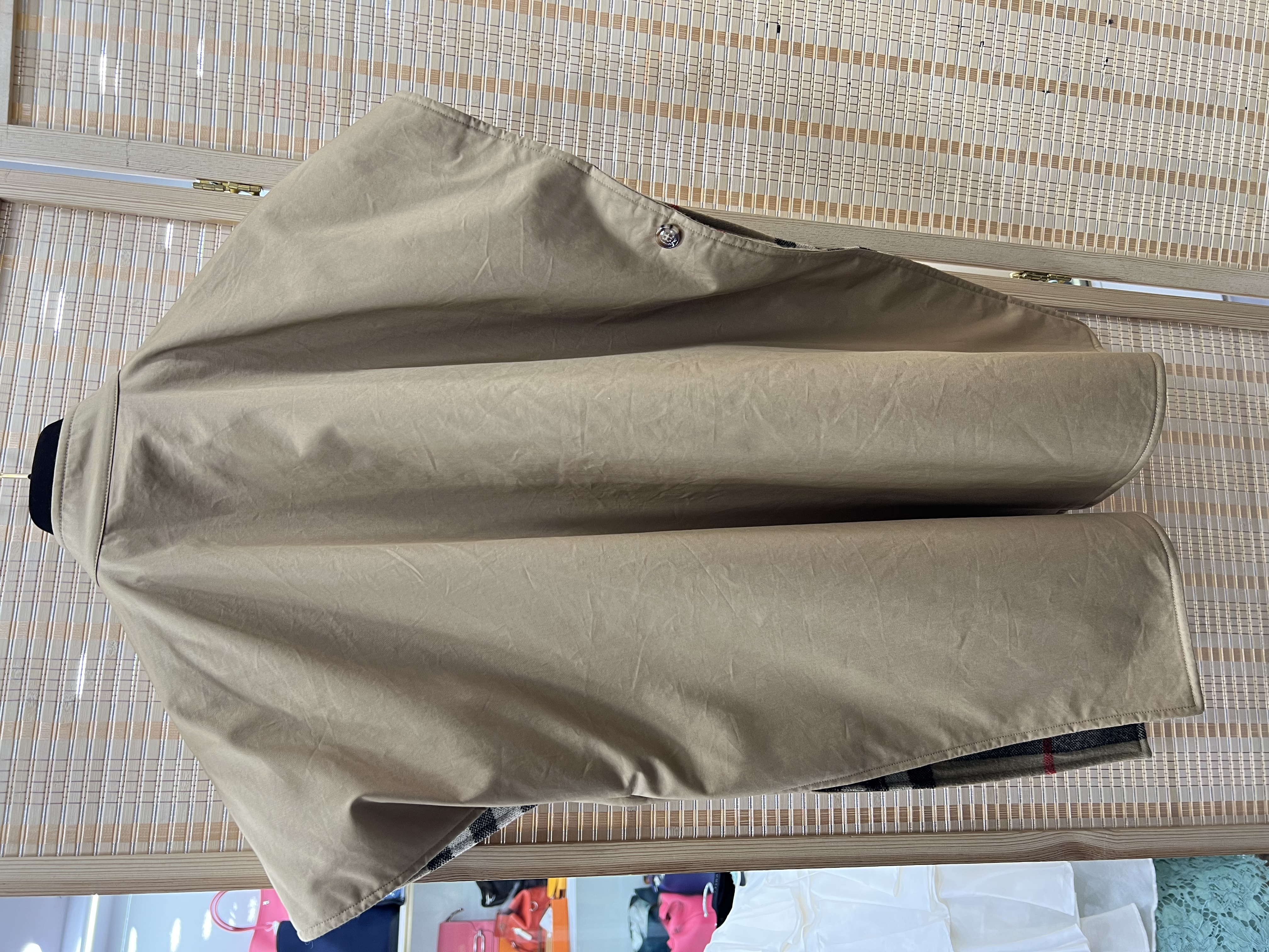直播貨品| [Fixed Price 固定價］冇得減‼️R58
