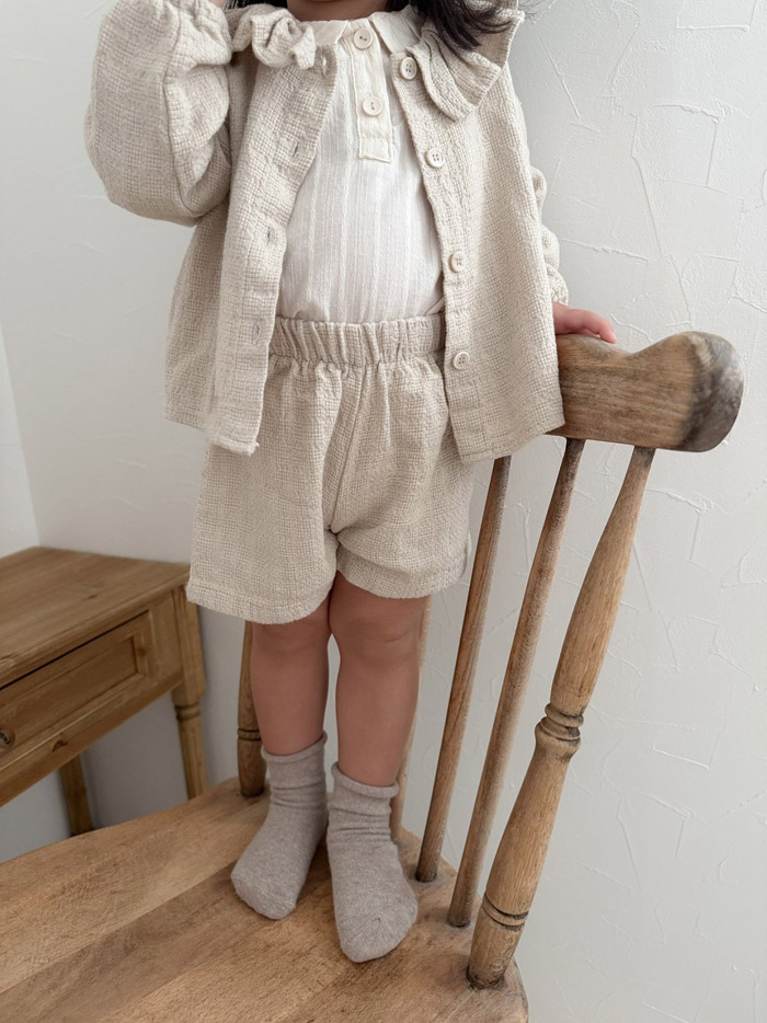 🇰🇷mimi-market pants