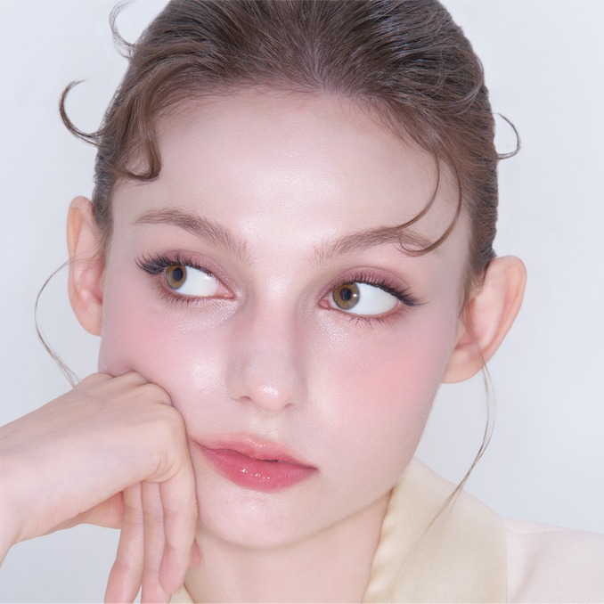 🎀【預訂】Paul & Joe Starry Night Makeup Collection 2026 002