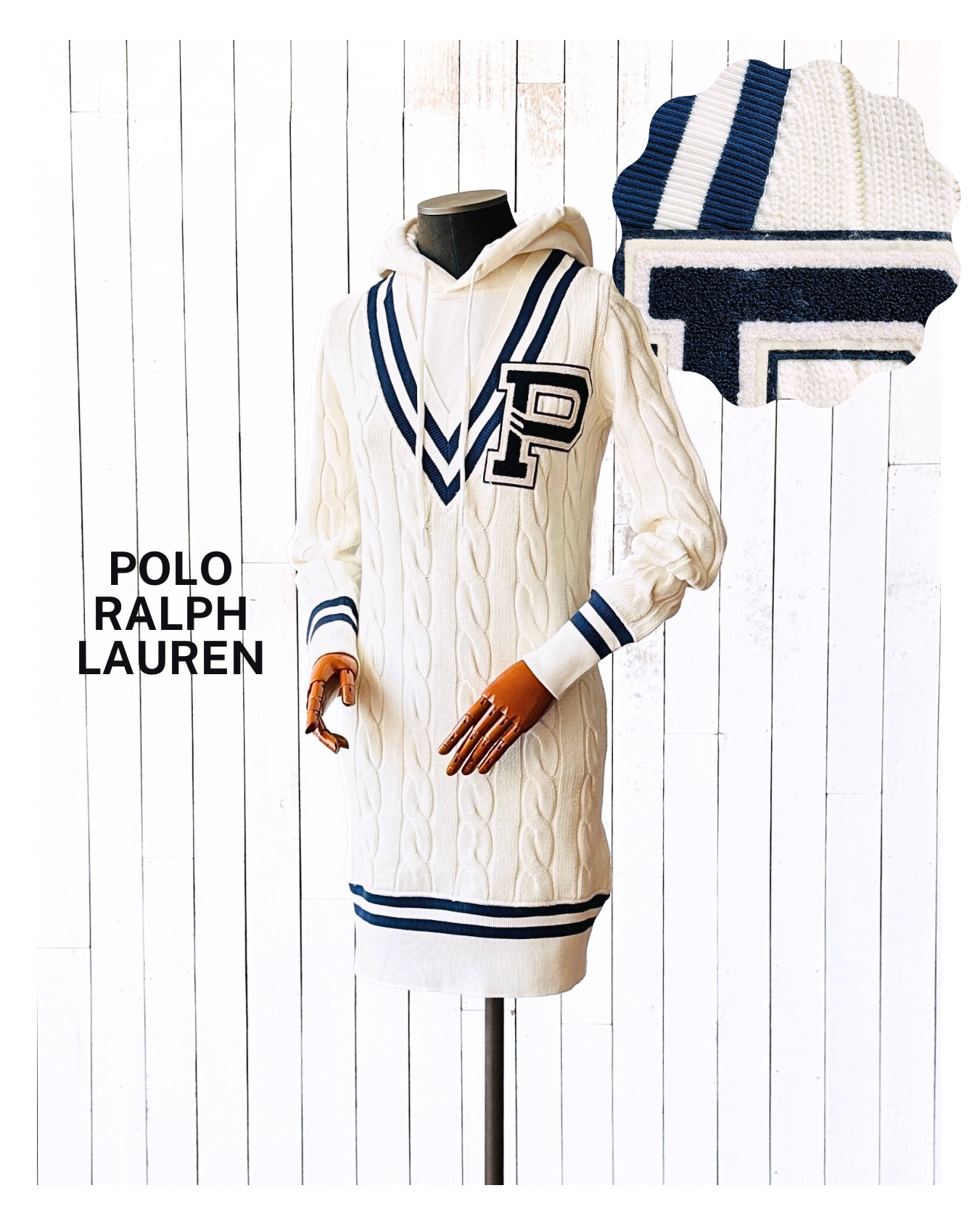 【AT78】💁🏻‍♀️女系