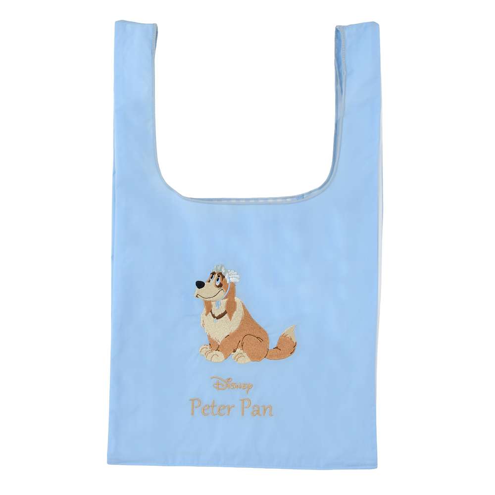 【預訂】My Favorite Nana - 環保袋