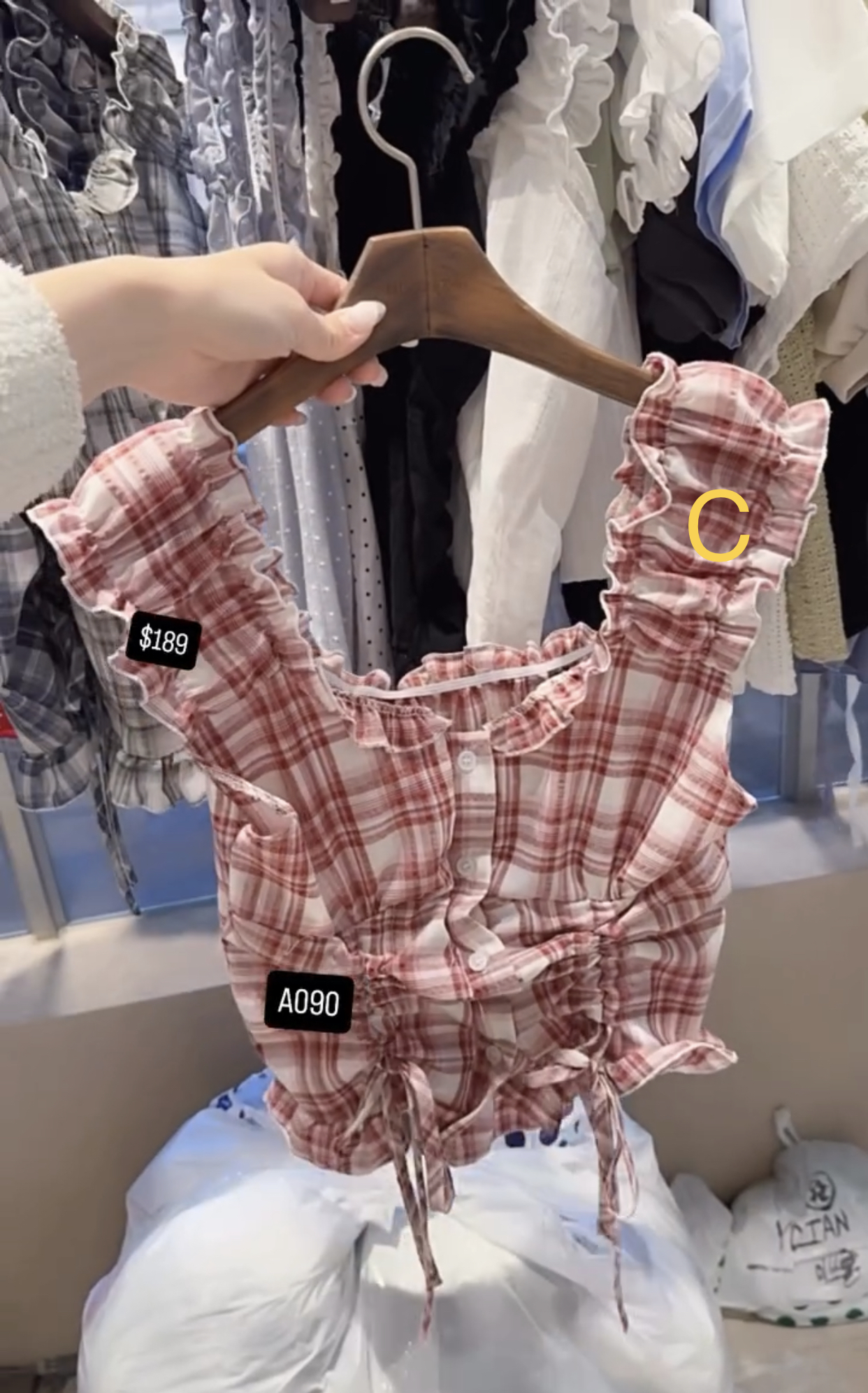 🇰🇷🇰🇷韓國連線27/4🔥🔥11393#A090