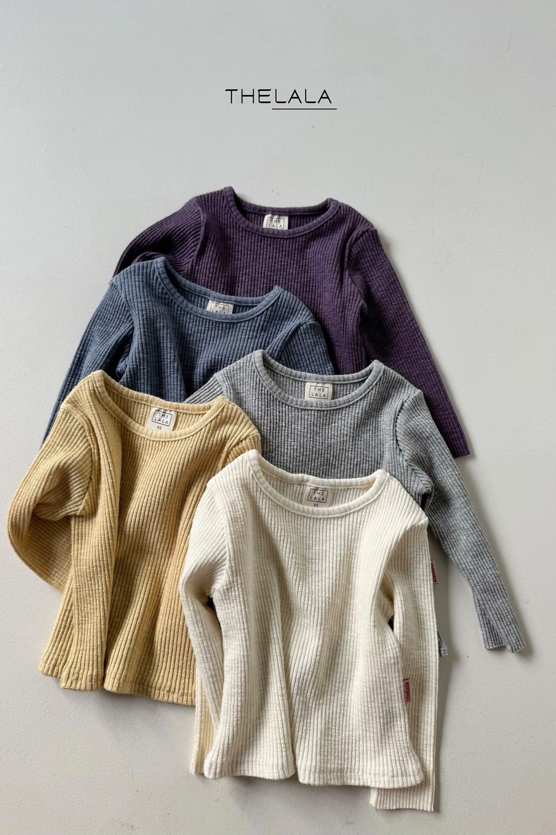AK6209 Top