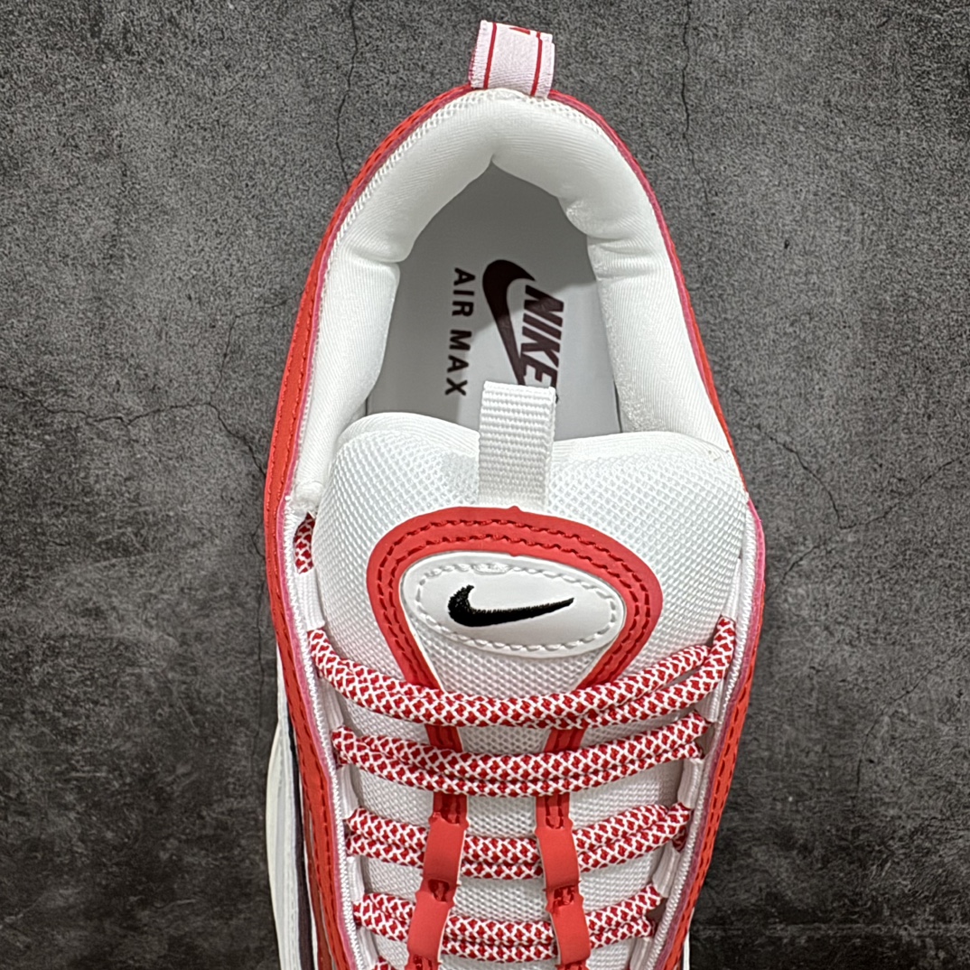 Nike Air Max FN6957-101