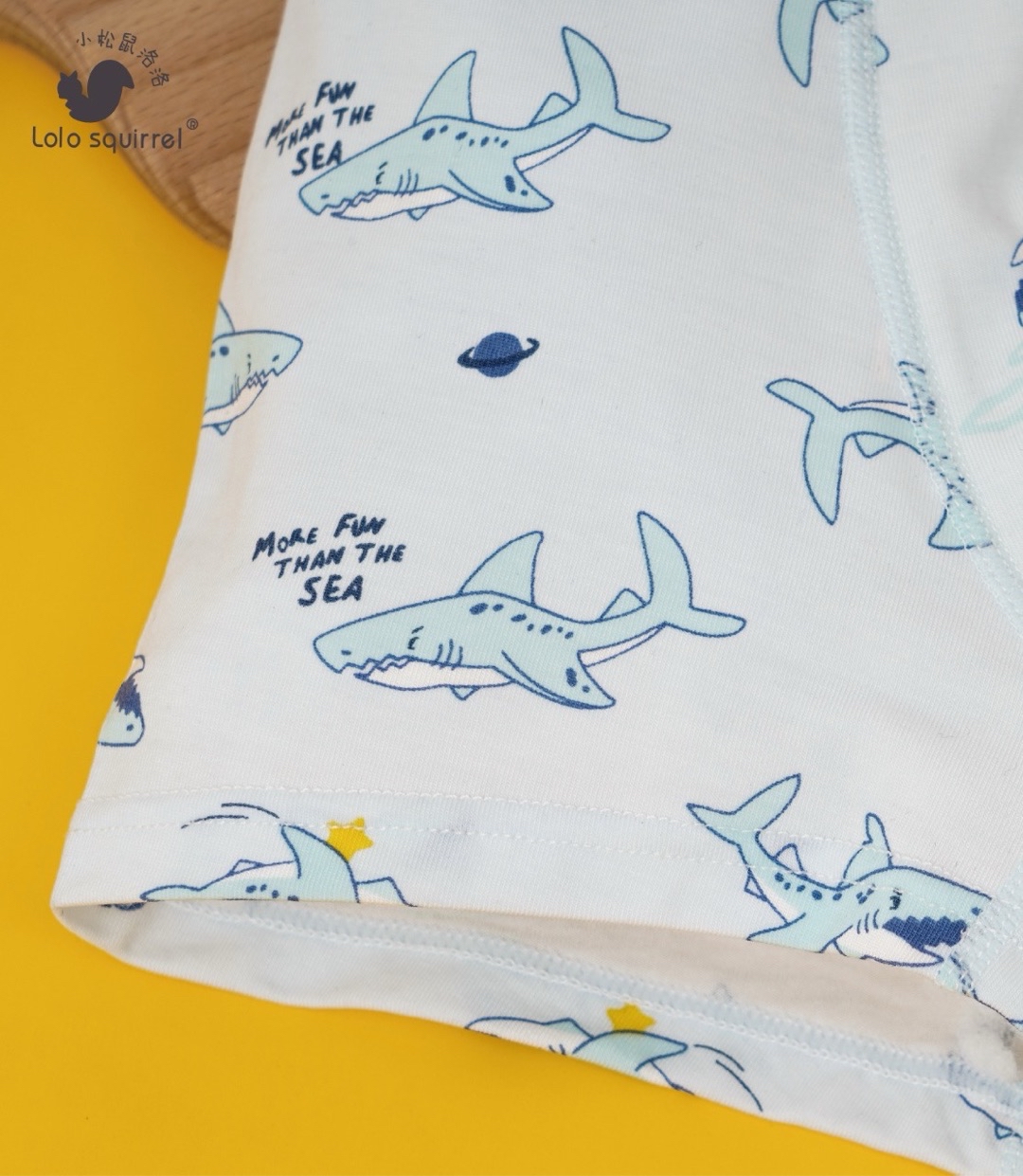 TENCEL/ Pupa Protein Fibre LN2K0304 (120cm)