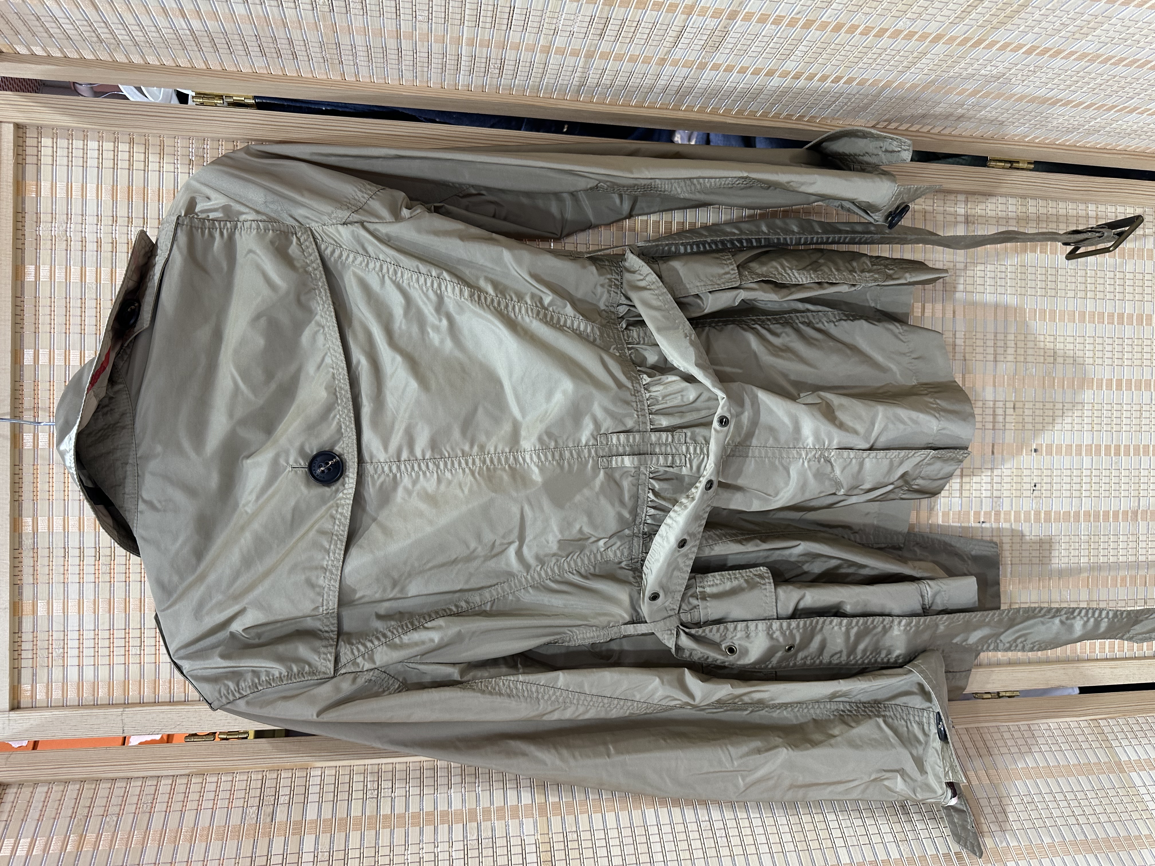 直播貨品| [Fixed Price 固定價］冇得減‼️ L49