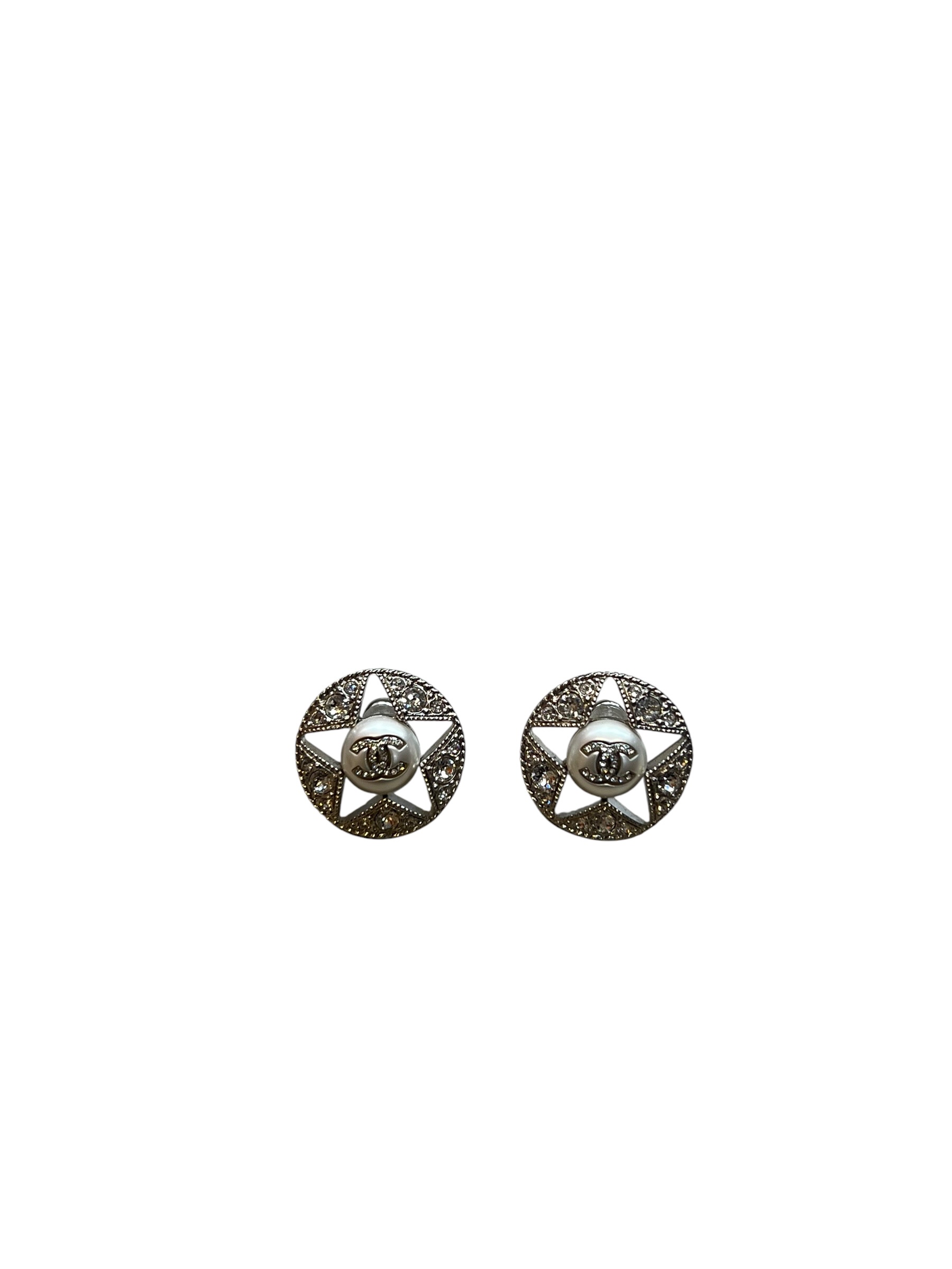 直播貨品| [Fixed Price 固定價］冇得減‼️ C90