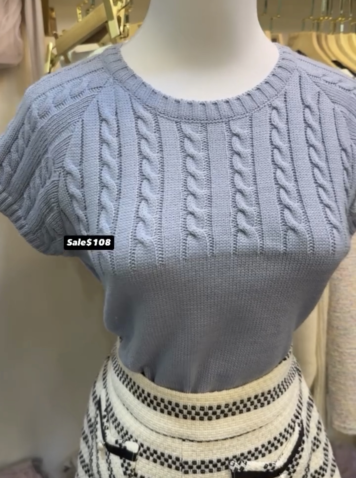 Sale$108
