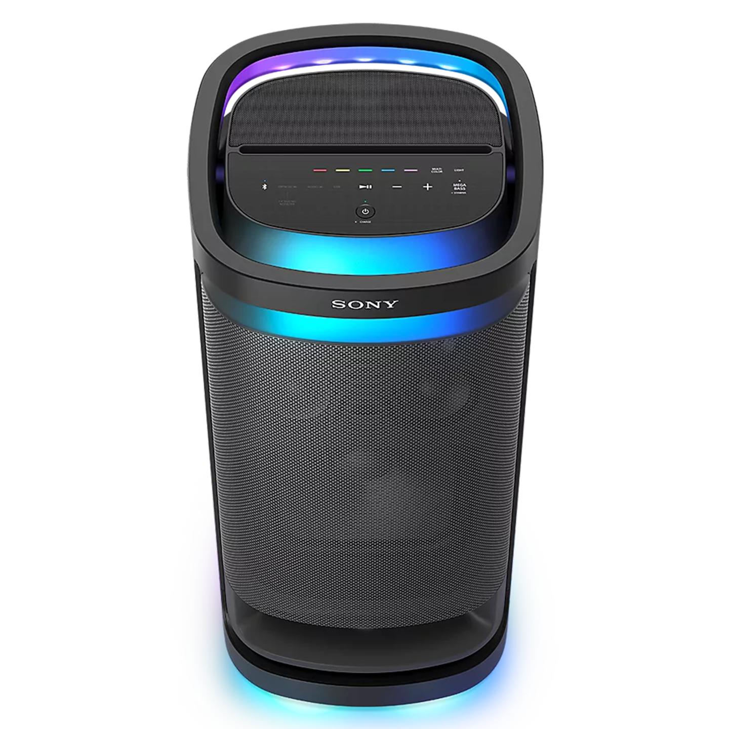 Sony High Power Wireless Party Speaker (SRS-XV900)