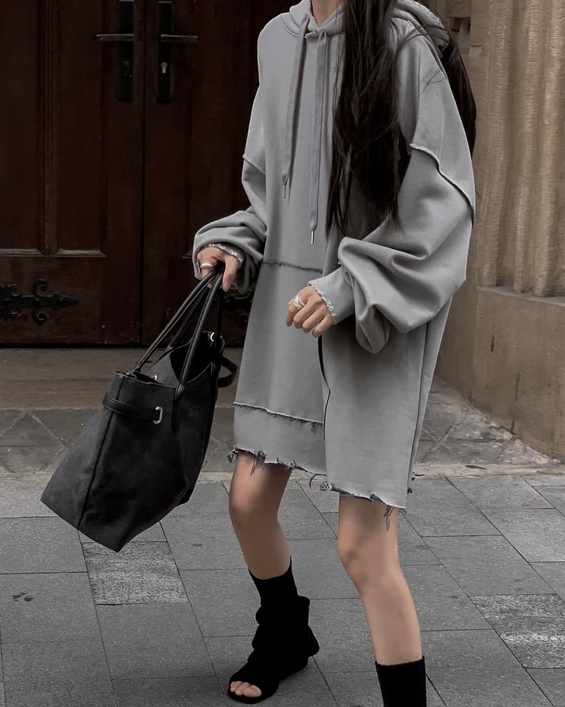 (2026FW) HOODIES 