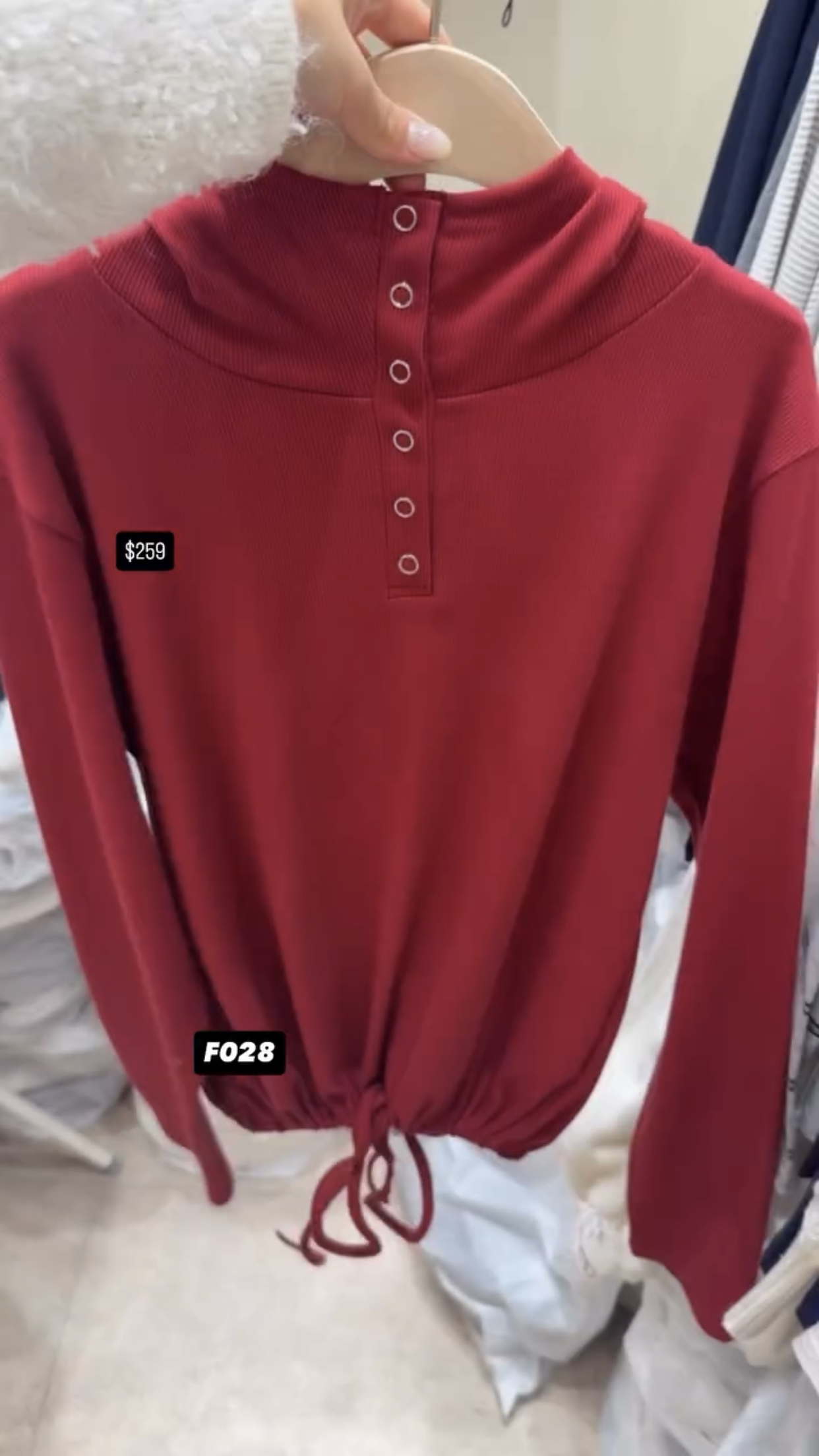 🇰🇷🇰🇷韓國連線 20/10🔥🔥14583#F028