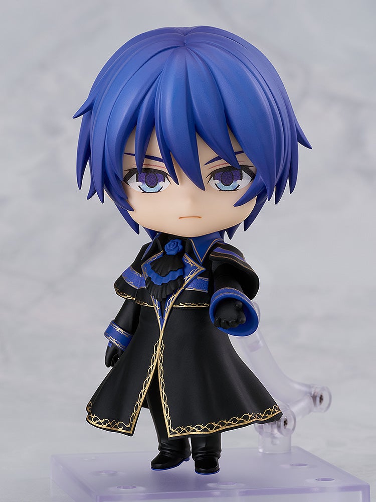 (預訂訂金 $100) (總價 $350) GSC Nendoroid 2973 KAITO 坎特雷拉Ver. 黏土人 (行版)