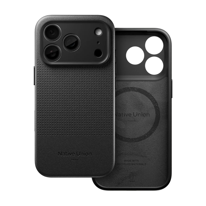 Native Union Active Case for iPhone Pro 系列