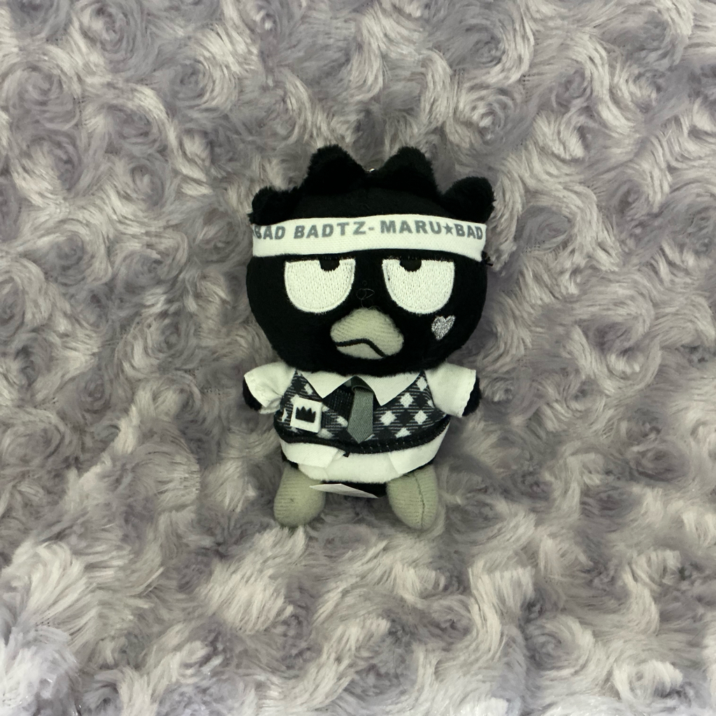 孤品執漏(更新至2025.10.10