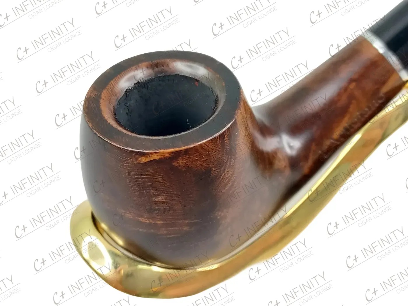 L'Artigiano Walnut (CK003)