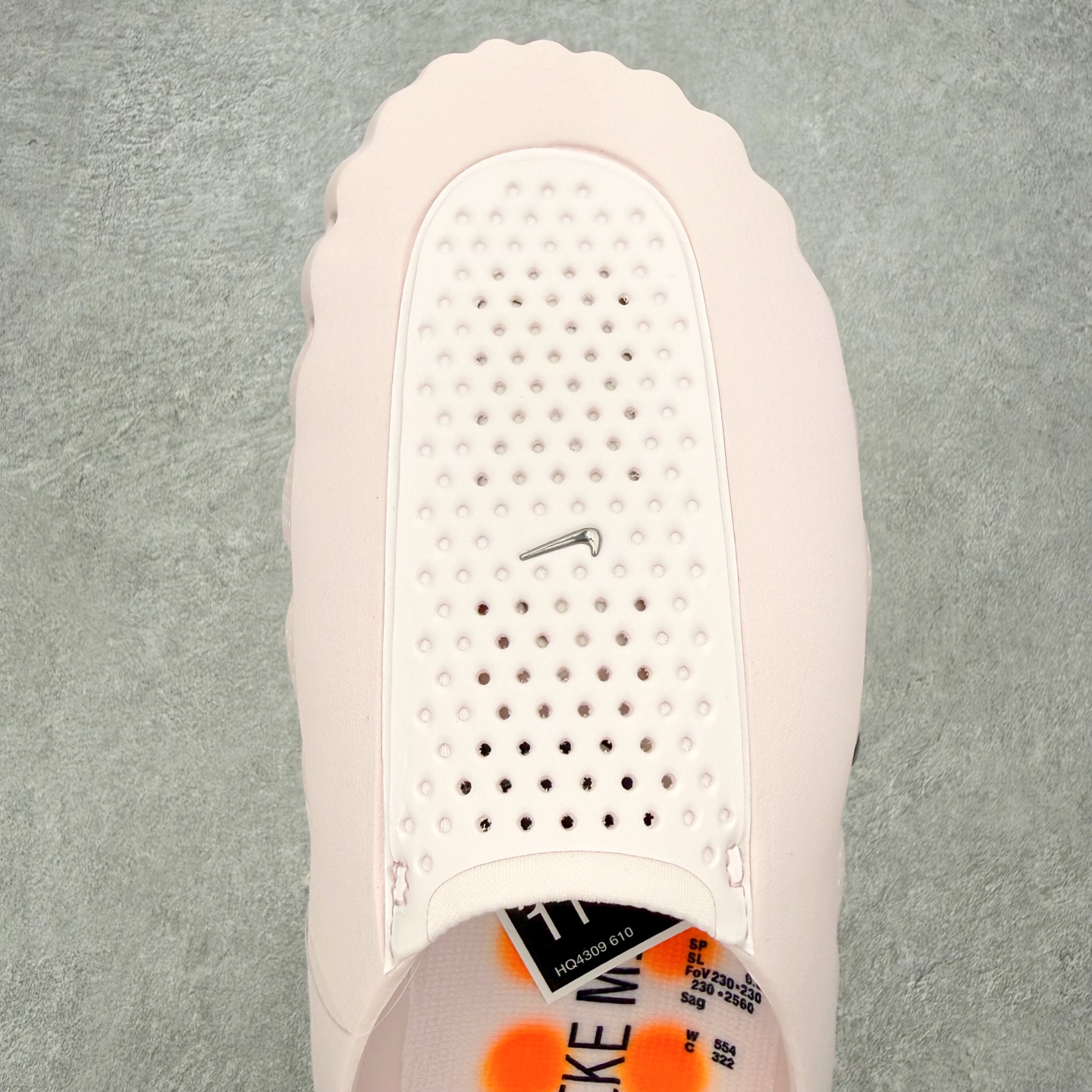 Nike Mind 001 HQ4309-610