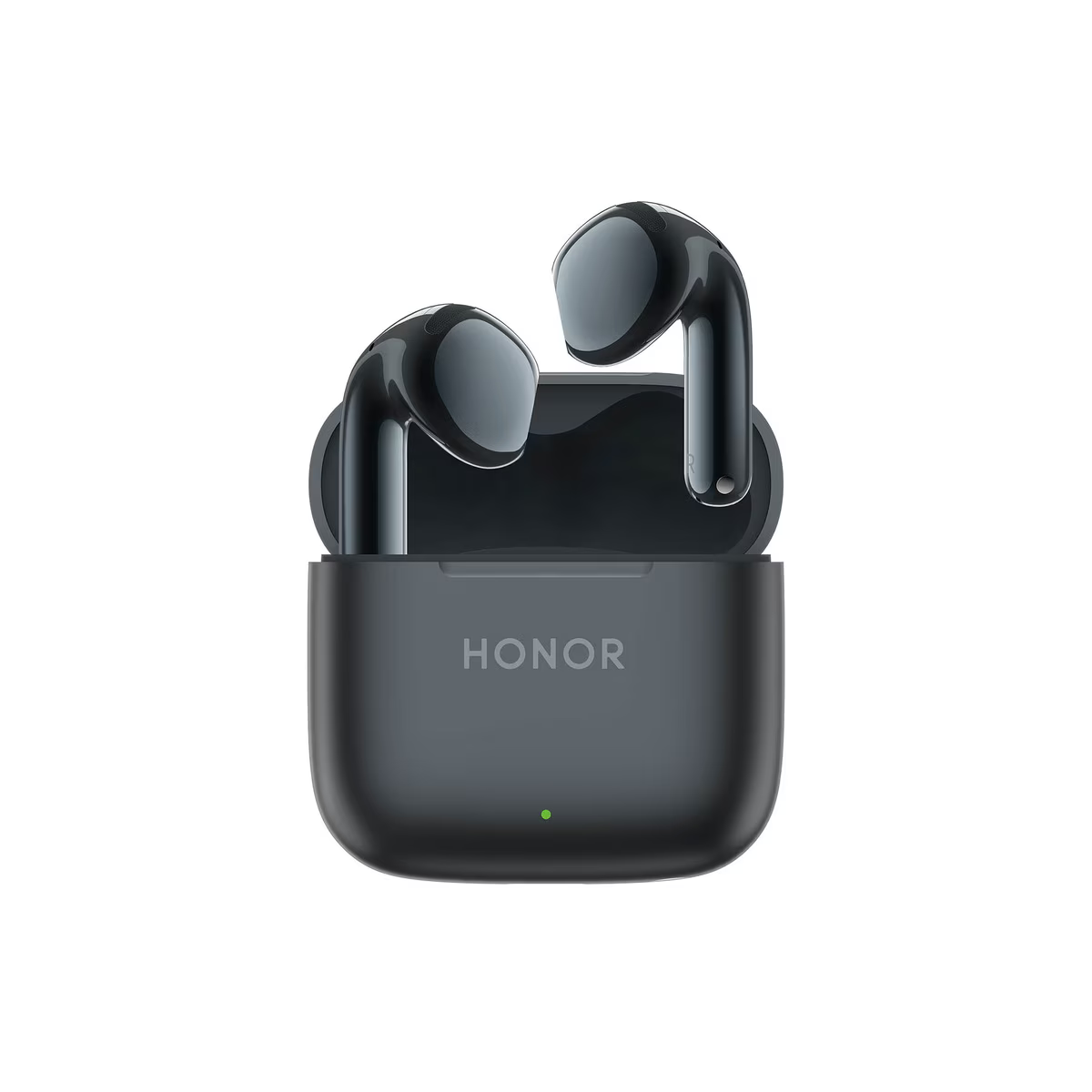 HONOR Earbuds 5e智能動態降噪耳機