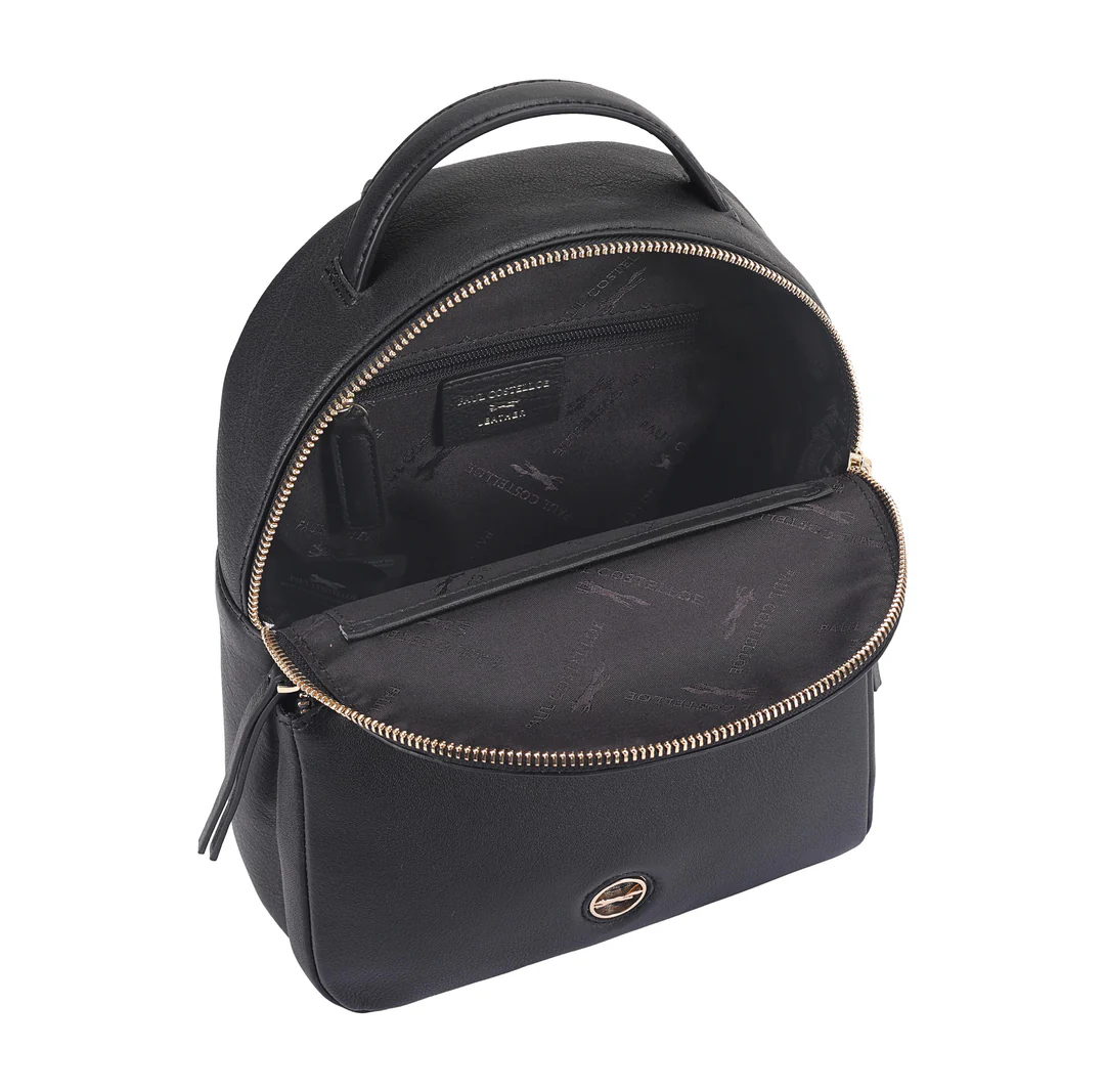 [訂購] Paul Costelloe LAVAL揹包 PC7597