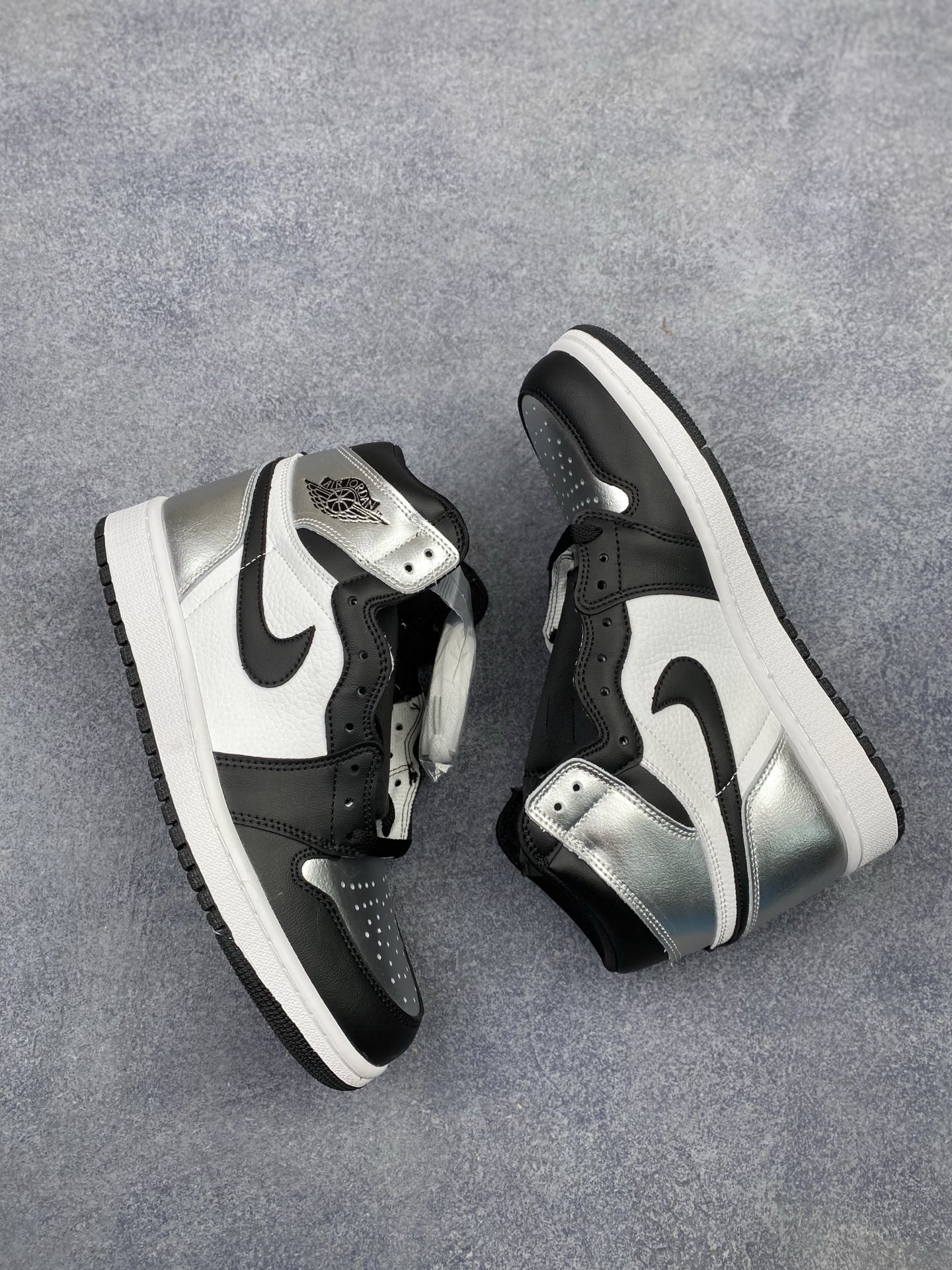 Nike Air Jordan 1 Retro High OG