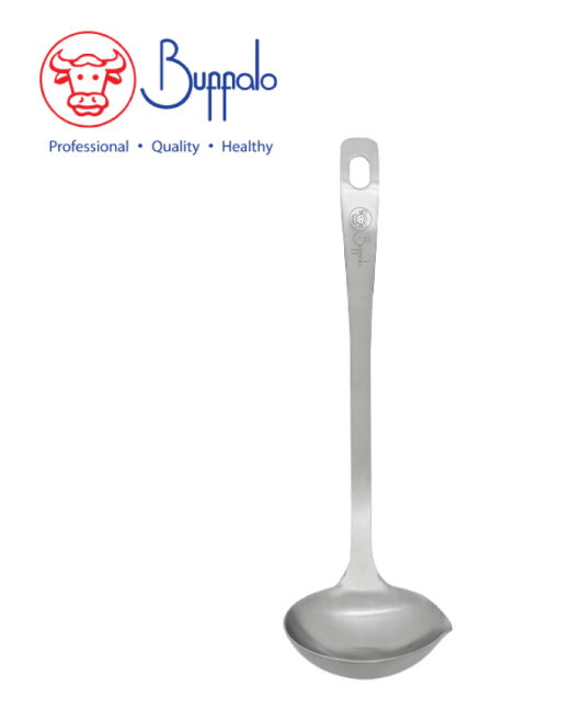 335302/不鏽鋼火鍋湯殼