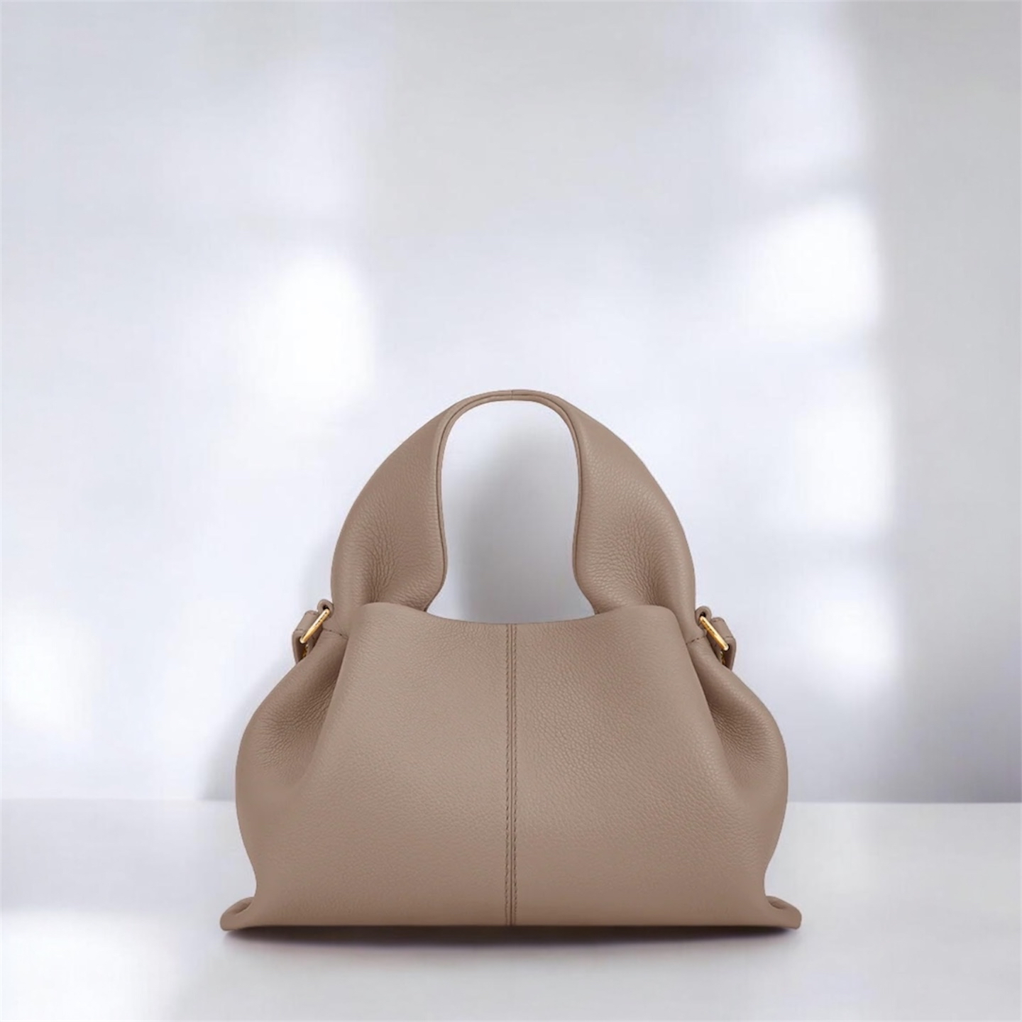 POLÈNE Numéro Neuf Mini-Brand New Order