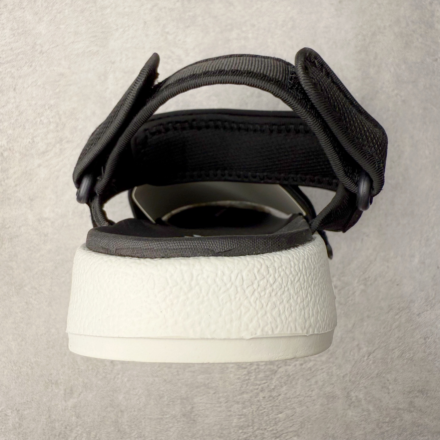 Adidas Adilette Sandal 4.0