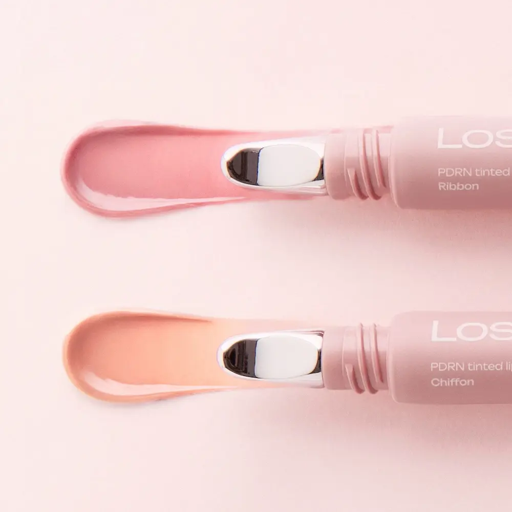 ROSY KIM | Losy Kim PDRN Tinted Lip Ampoule 10ml 13colors