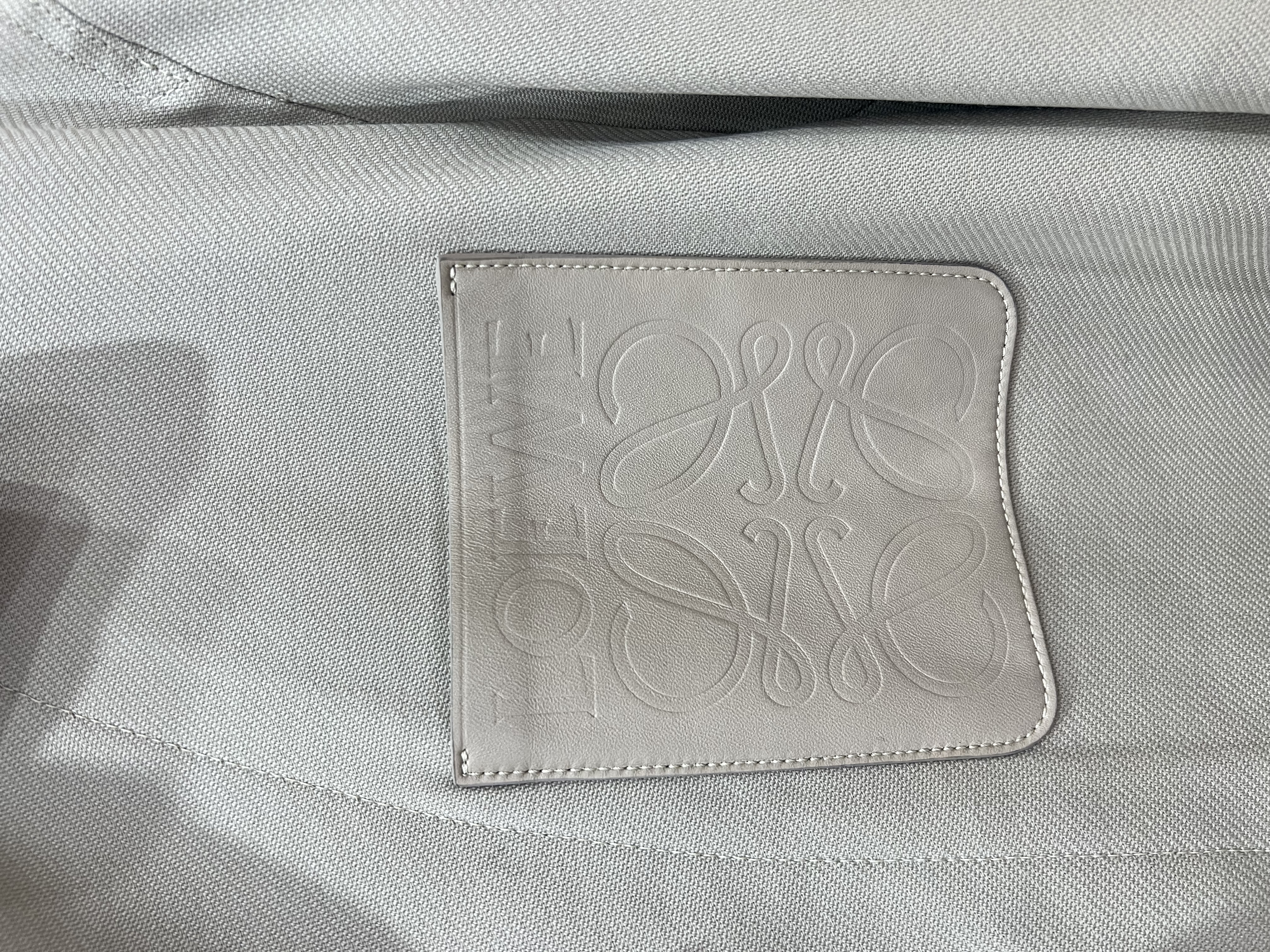  直播貨品| [Fixed Price 固定價］冇得減‼️ H4