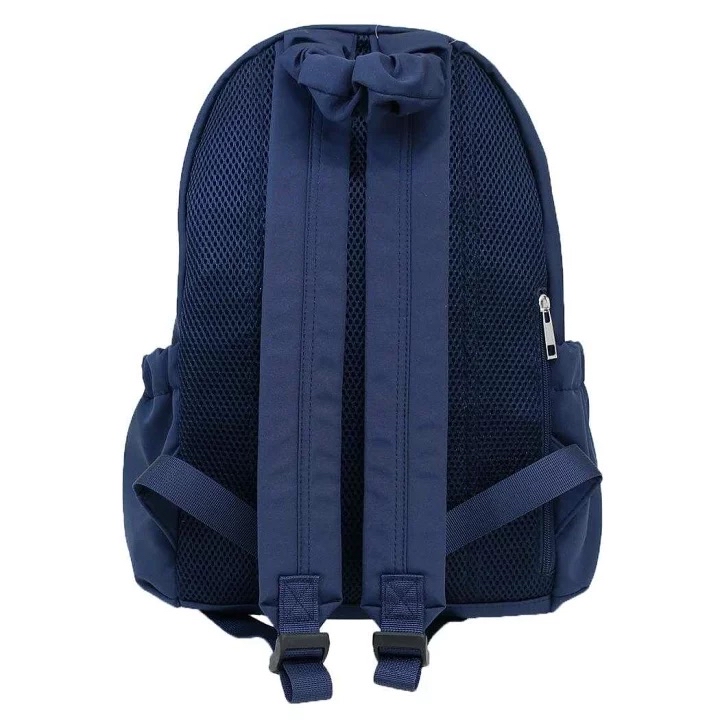 日本預訂📍日本Outdoor x 玉桂狗皺皺荷葉邊背囊 不包郵