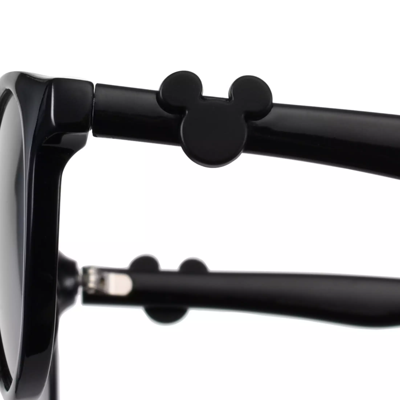 預訂 防UV 太陽眼鏡連保護套 Donald Nick Mickey 