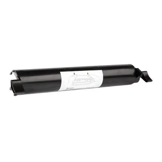 Panasonic Toner Cartridge KX-FAT92E (Compatible)