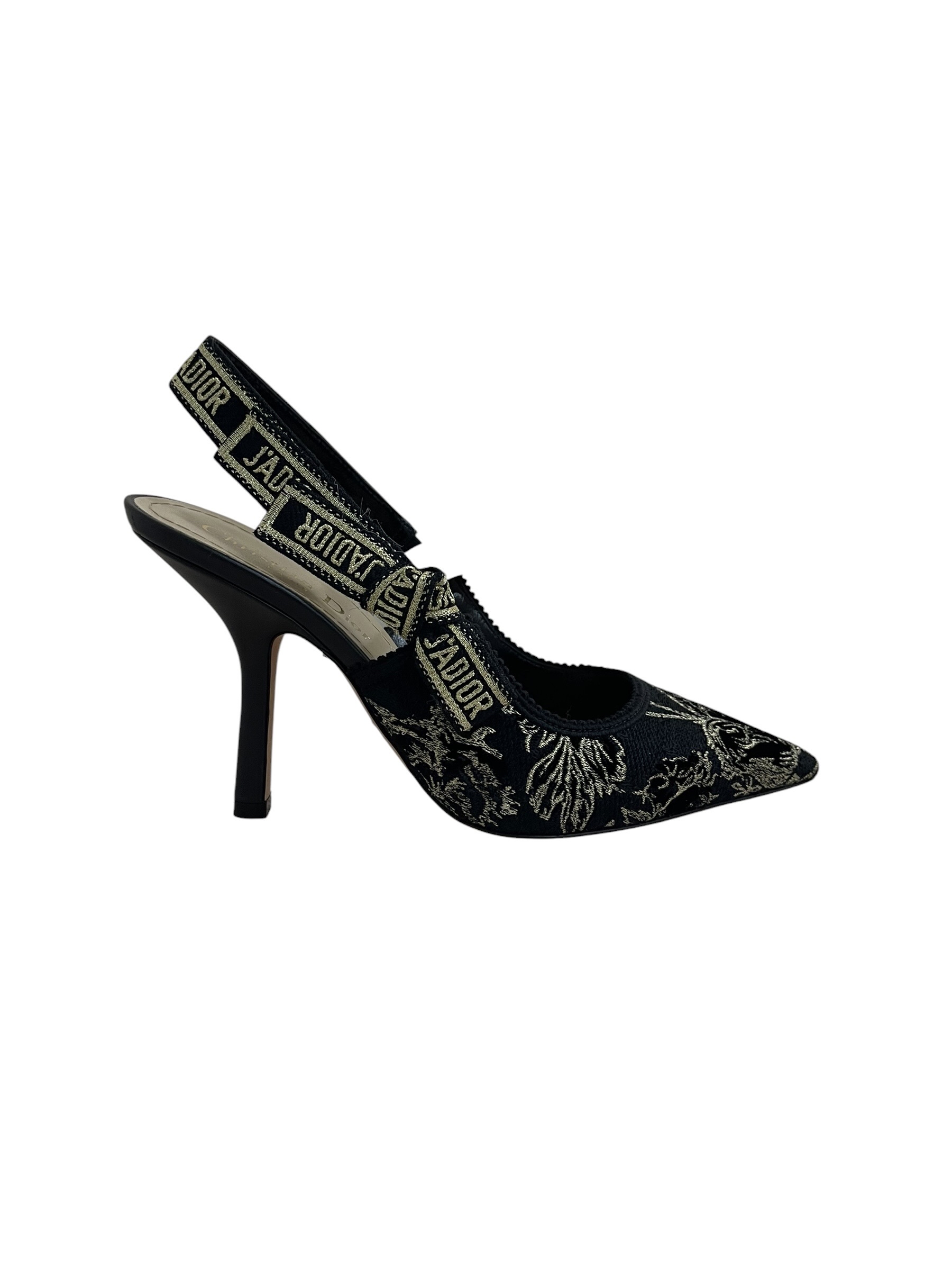 Unused item Dior J'Adior High heels / Product Code: 070105
