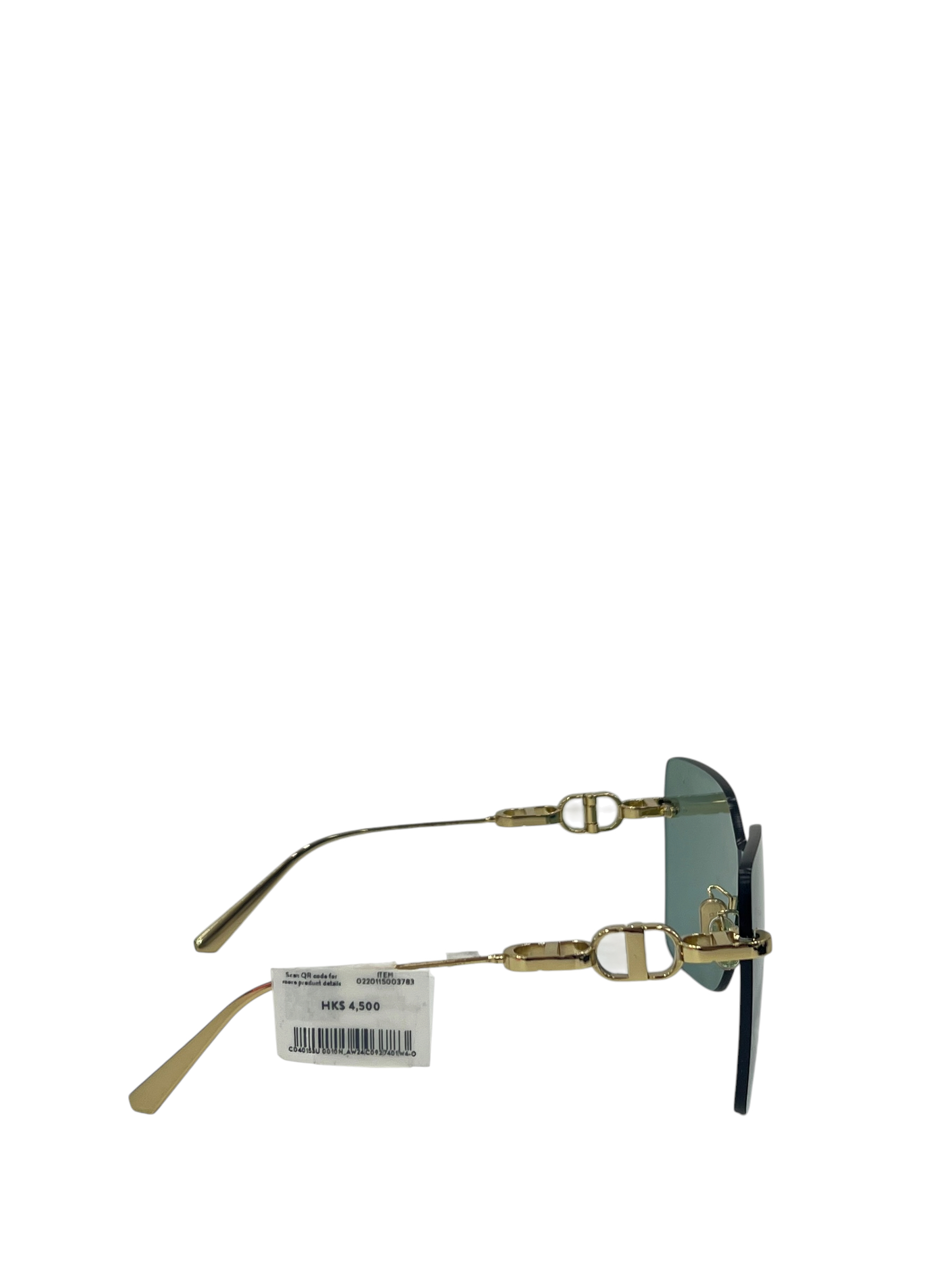 直播貨品| [Fixed Price 固定價］冇得減‼️ KK78