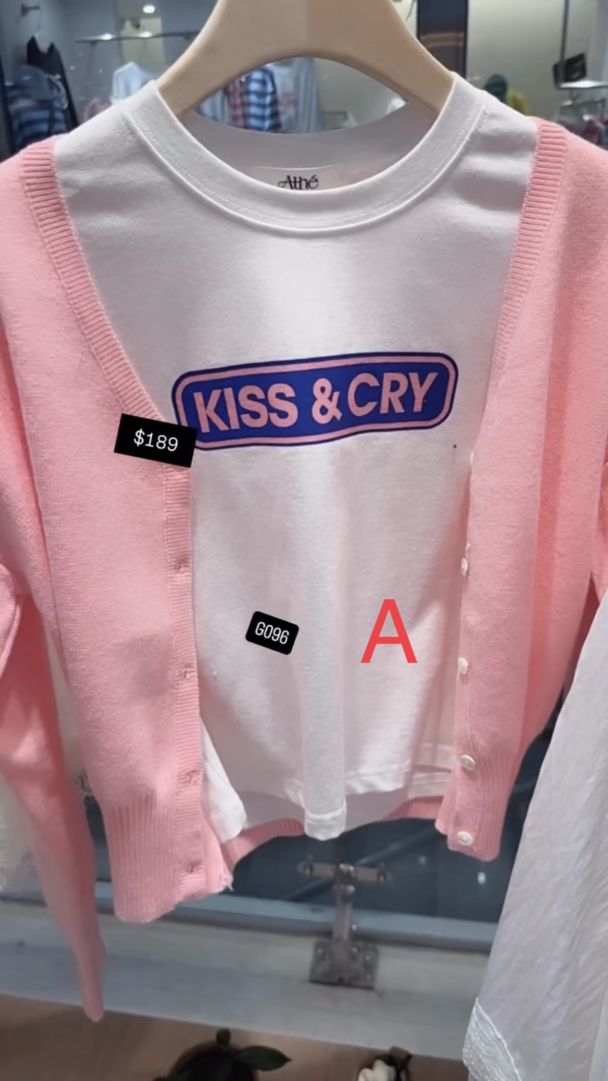 🇰🇷🇰🇷韓國連線 8/3🔥🔥10473#G096